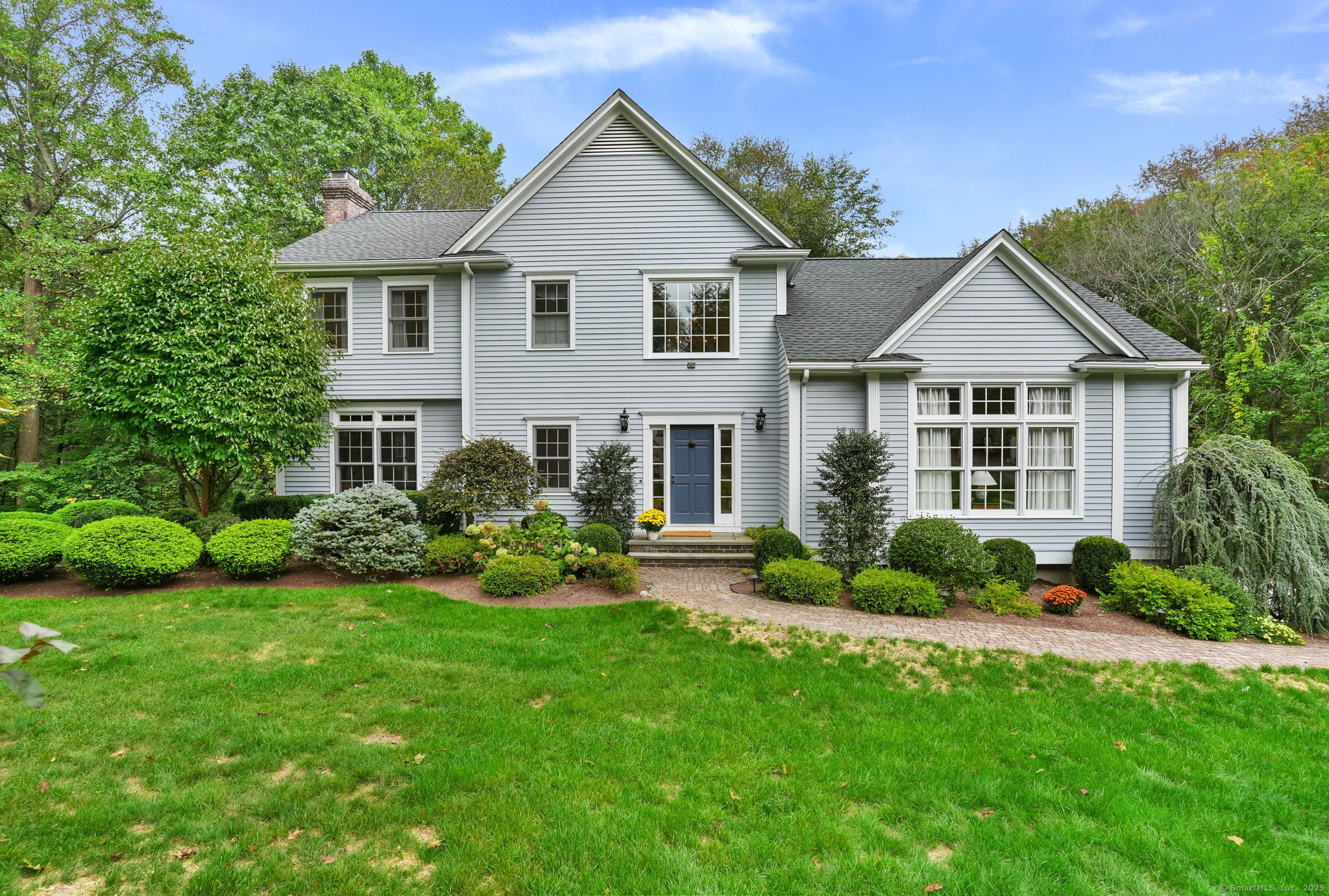 66 Morehouse Road Easton, CT 06612 - Photo 1 of 1 Gallery Image 1