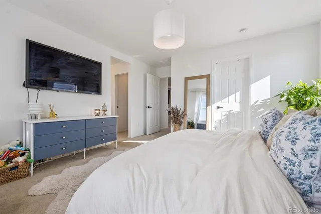 $514,449 | 27887 East 9th Lane, Aurora, CO 80018