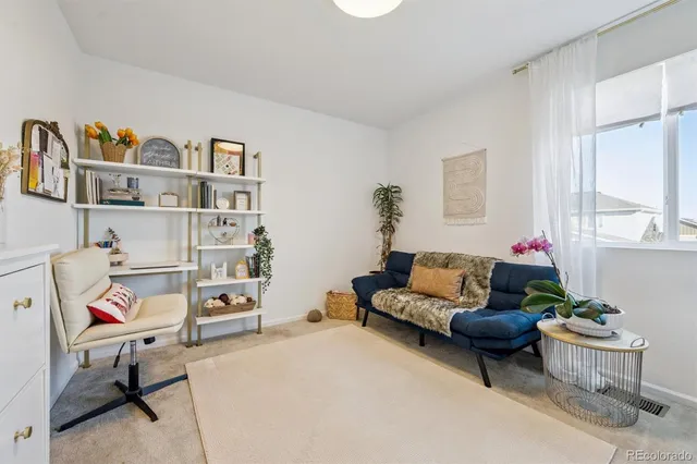 $514,449 | 27887 East 9th Lane, Aurora, CO 80018