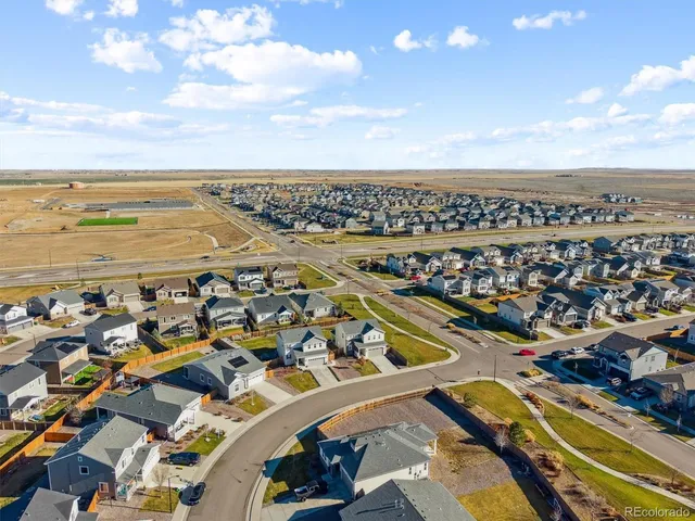 $514,449 | 27887 East 9th Lane, Aurora, CO 80018