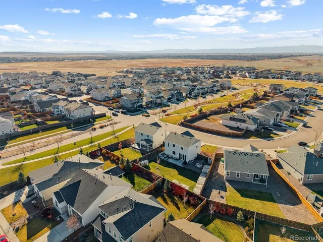 $514,449 | 27887 East 9th Lane, Aurora, CO 80018