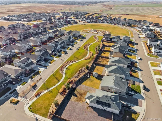 $514,449 | 27887 East 9th Lane, Aurora, CO 80018