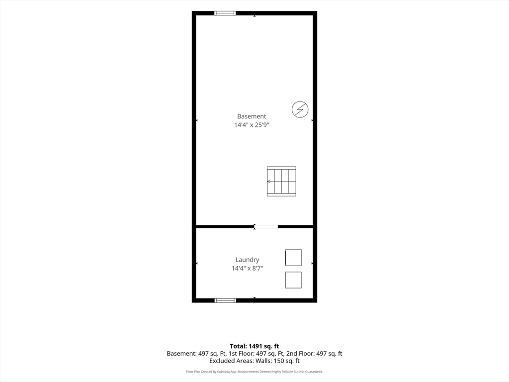 300 Falmouth Road, Unit 9E Mashpee, MA 02649 - Photo 40 of 40