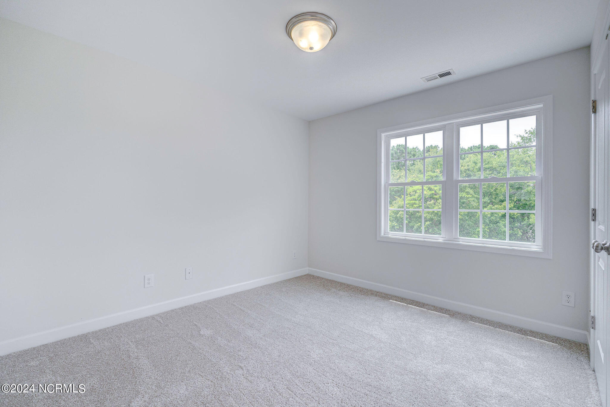 737 Morris Landing Road Holly Ridge, NC 28445 - Photo 38 of 62 737MorrisLandingFinal-55
