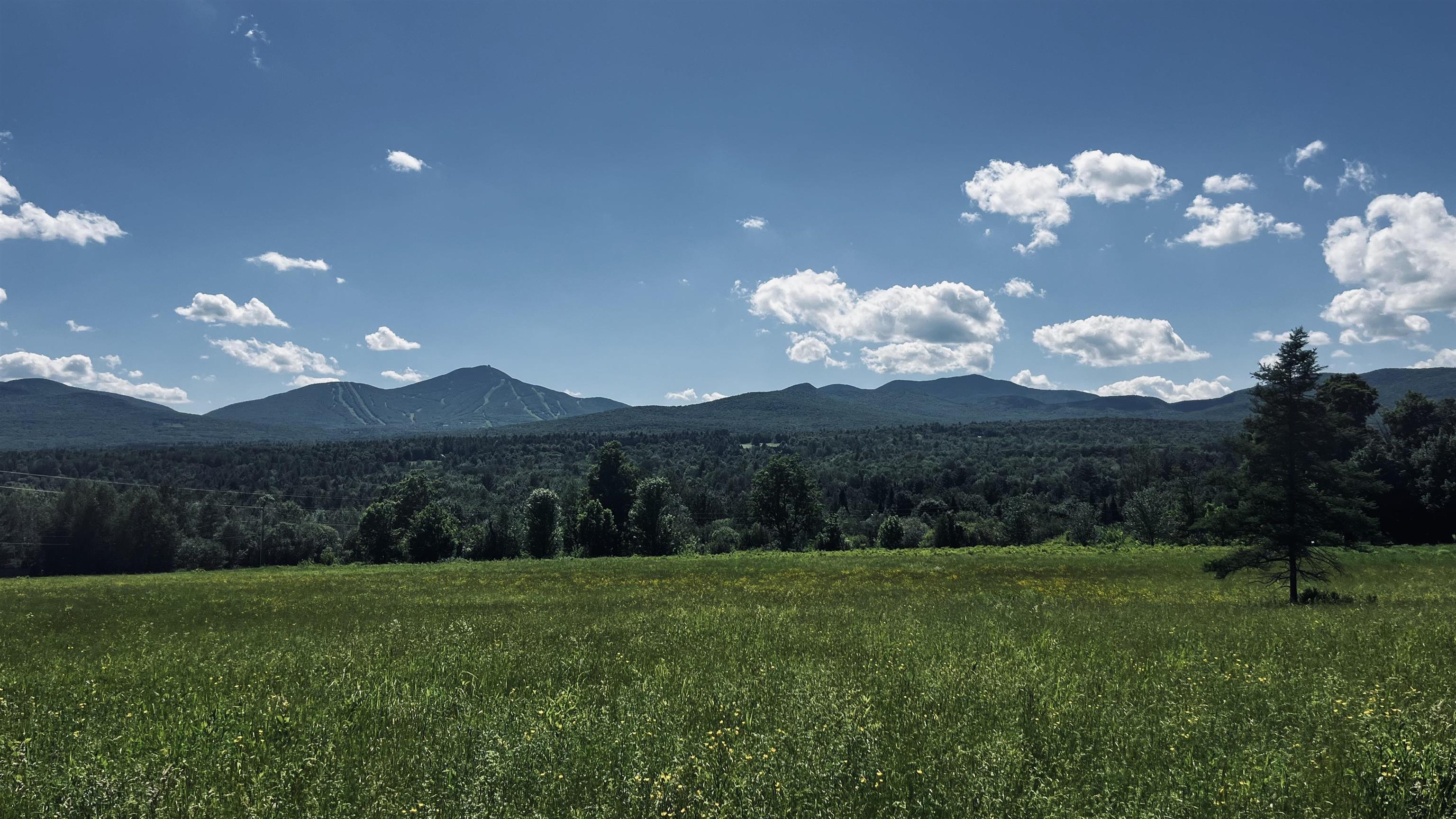 237 Loop Road Jay, VT 05859 - Photo 24 of 34