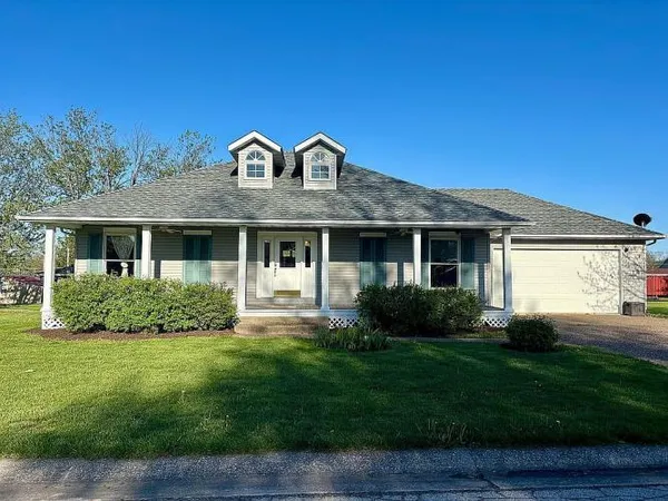 $379,900 | 111 Westview Street, Palmyra, MO 63461