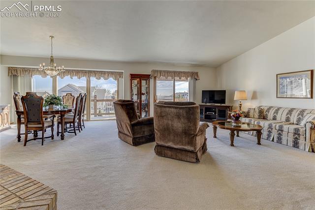 4670 Centauri Road Colorado Springs, CO 80919 - Photo 4 of 48 Gallery Image 4