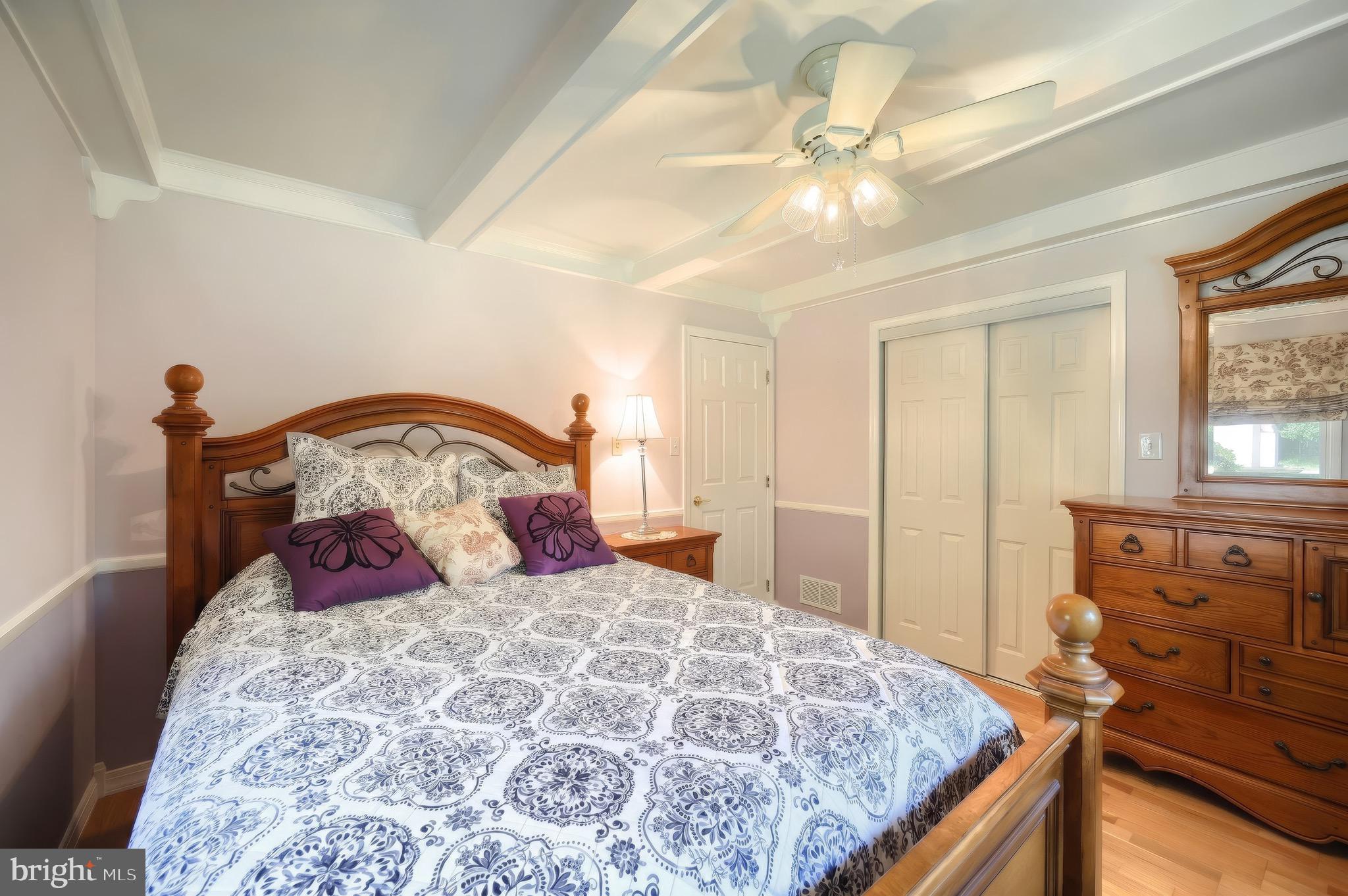 4350 Old Orchard Road York, PA 17402 - Photo 19 of 52