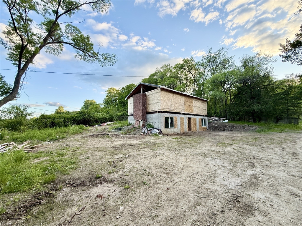 100 Bucklin Road Adams, MA 01220 - Photo 8 of 31