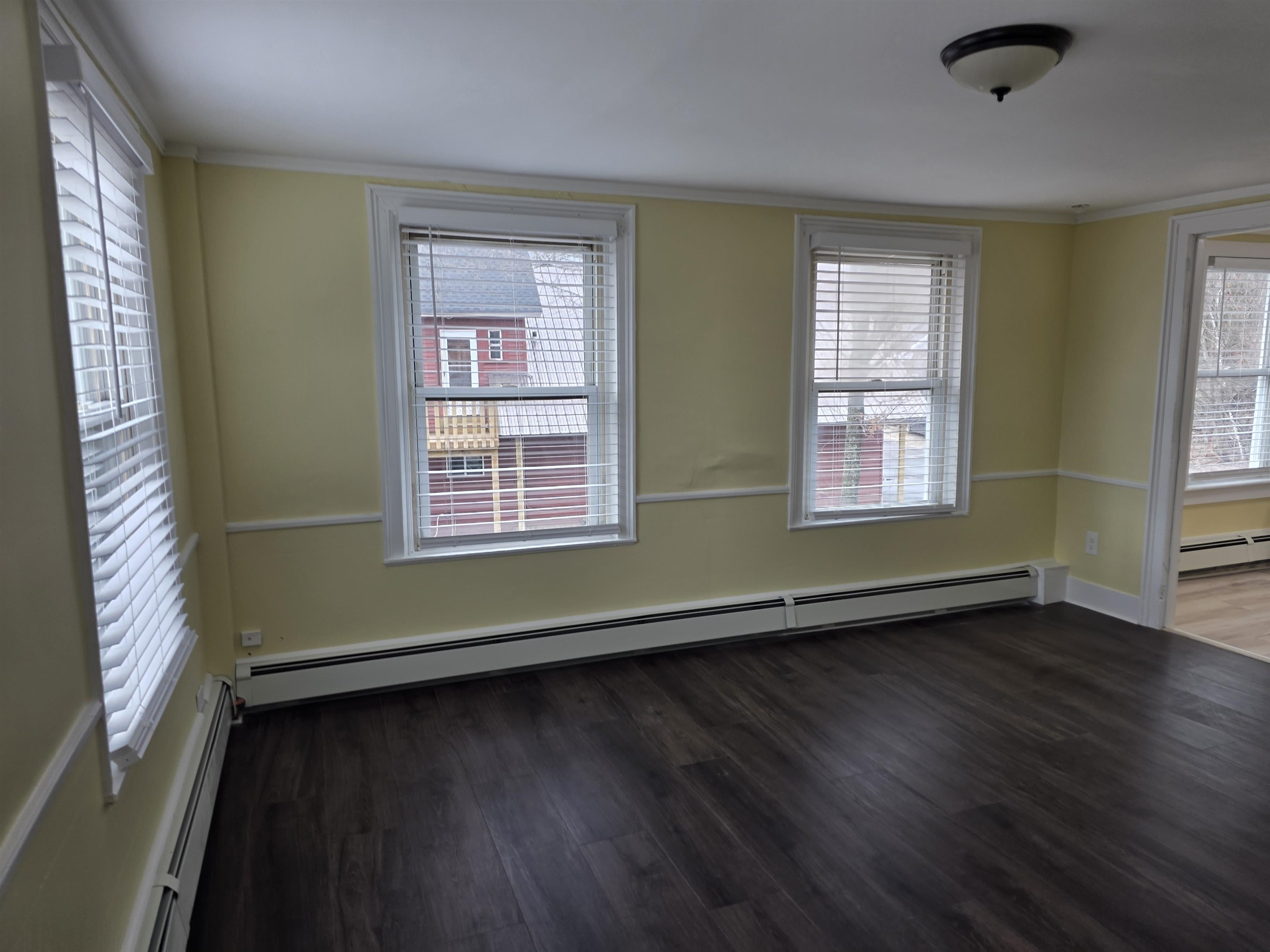 5 Central Square, Unit 3 Troy, NH 03465 - Photo 3 of 15