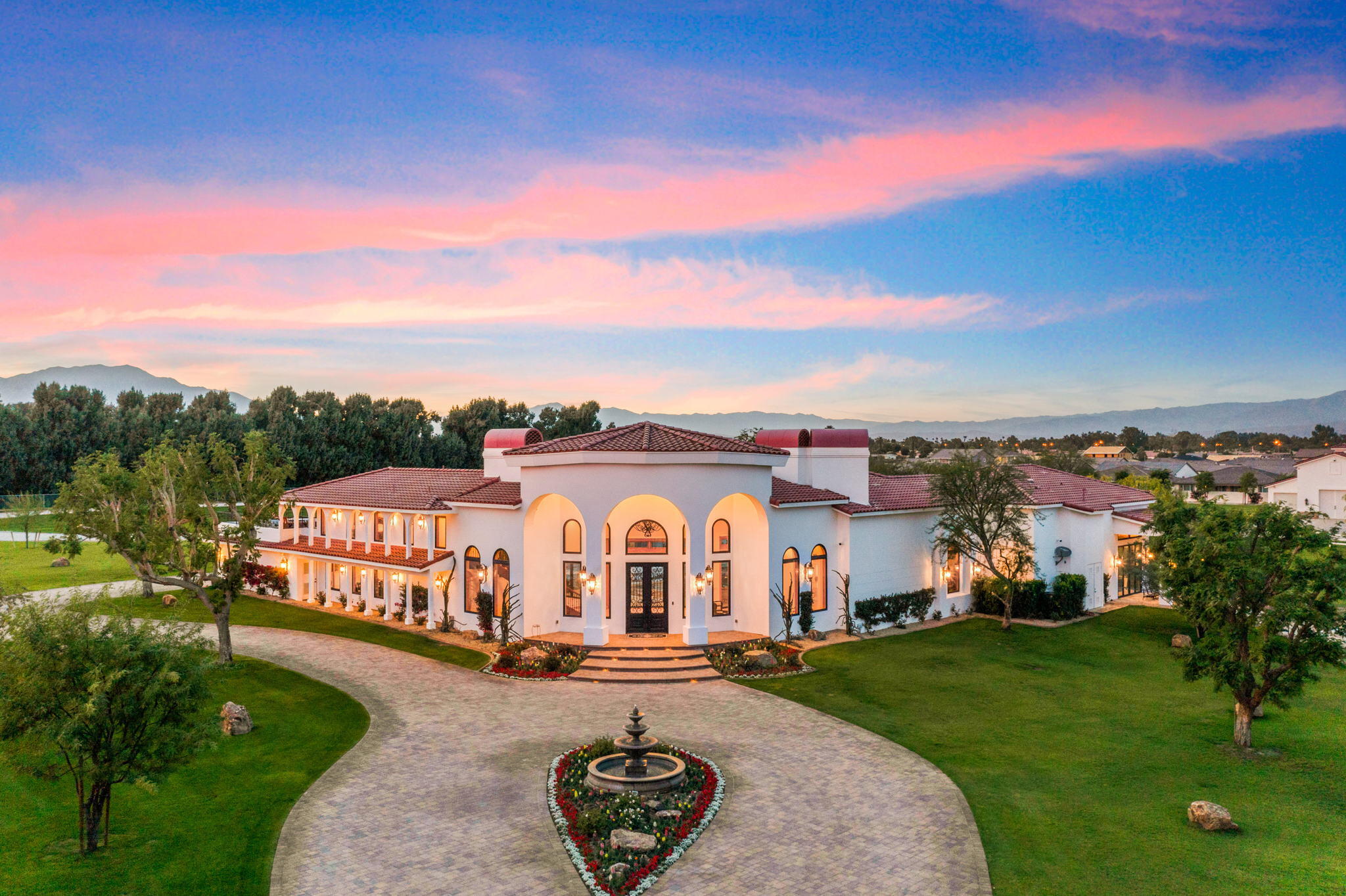 97-web-or-mls-DJI_0648