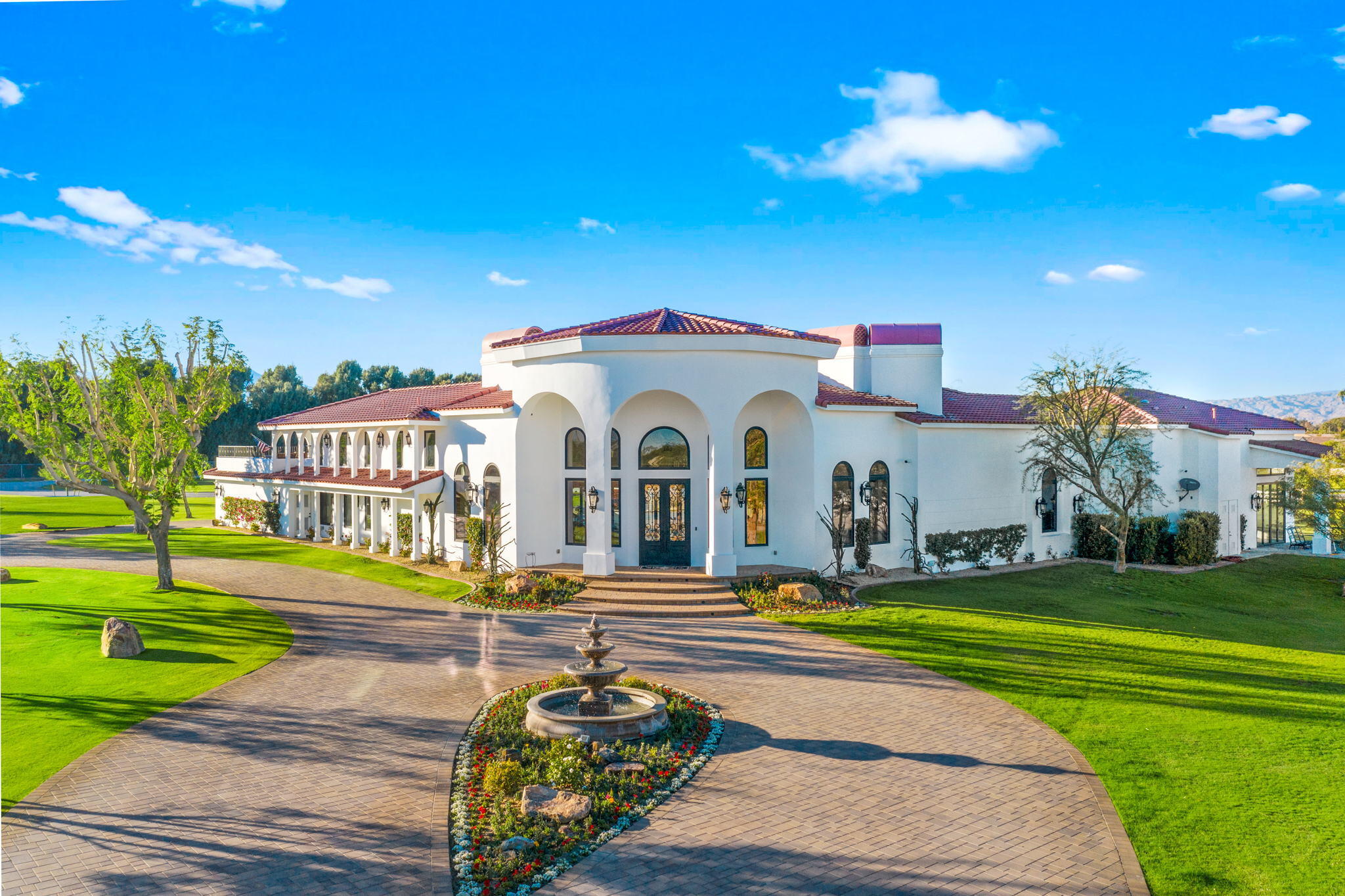 82620 Zenda Drive Indio, CA 92201 - Photo 2 of 39 15-web-or-mls-DJI_0429