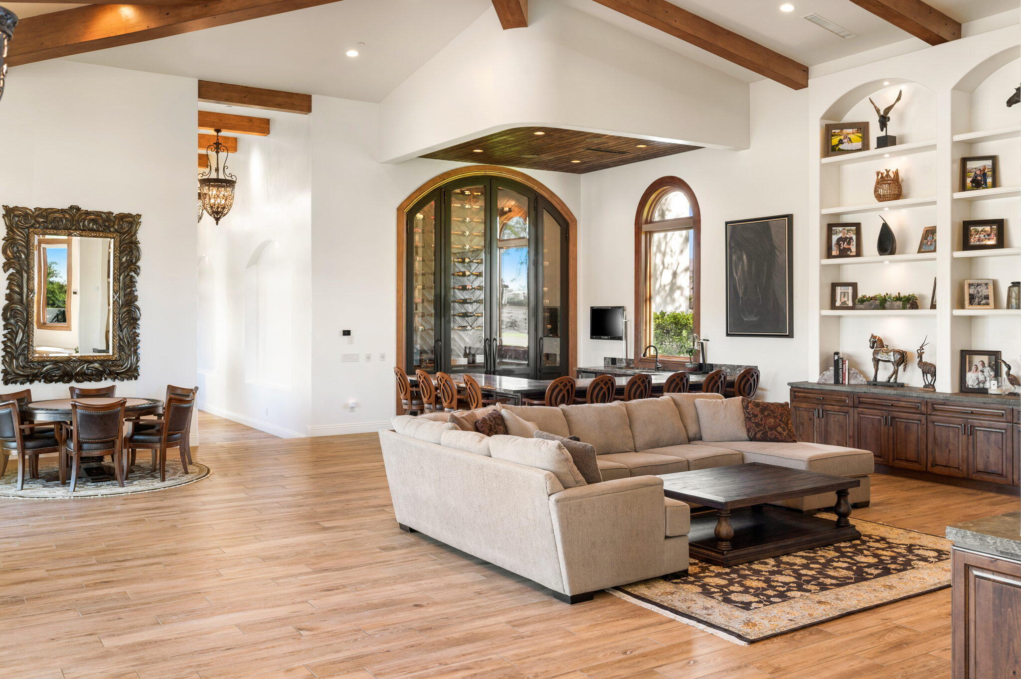 82620 Zenda Drive Indio, CA 92201 - Photo 11 of 39 35-web-or-mls-DSC_3719