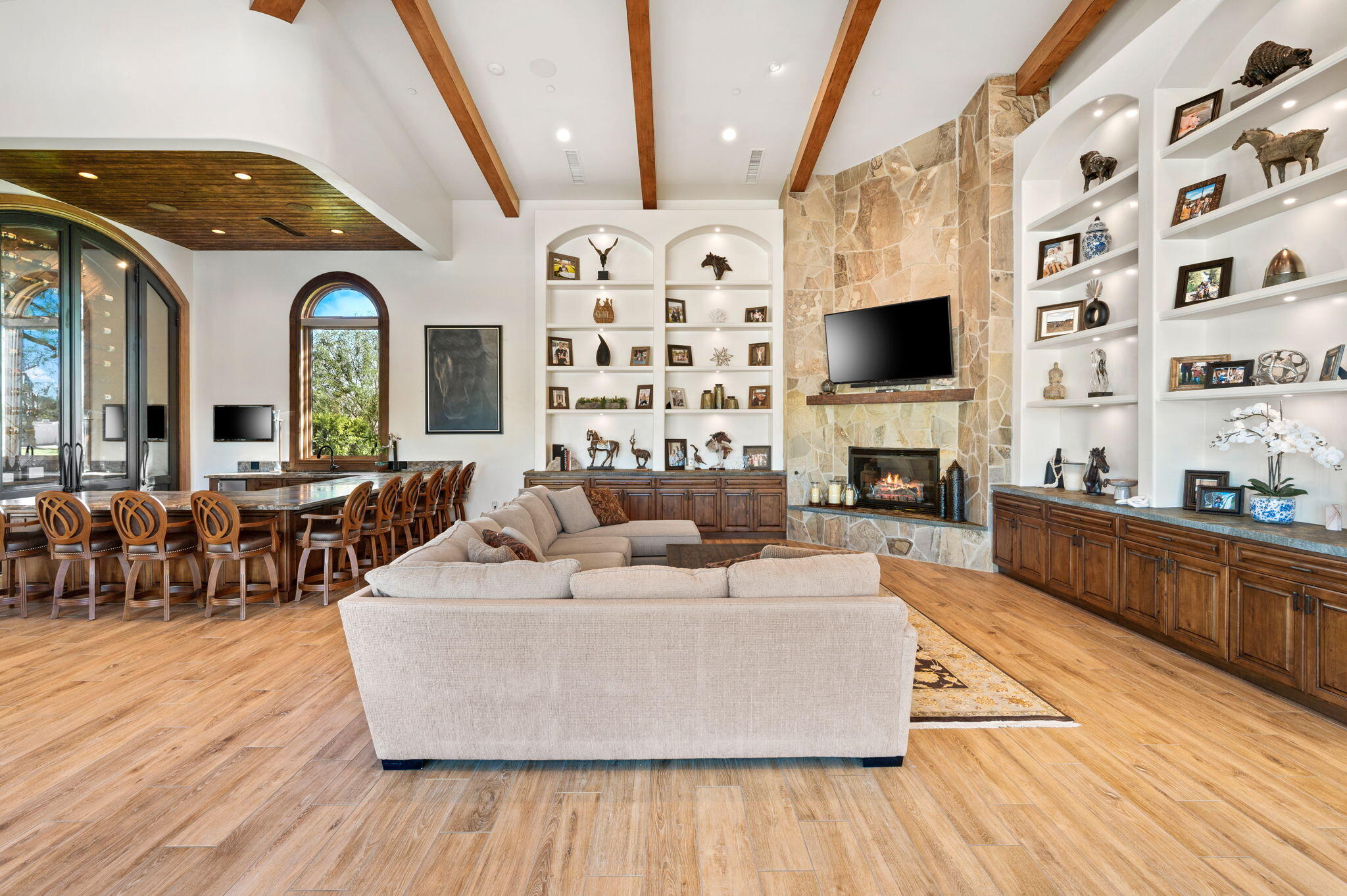 82620 Zenda Drive Indio, CA 92201 - Photo 12 of 39 37-web-or-mls-DSC_3555