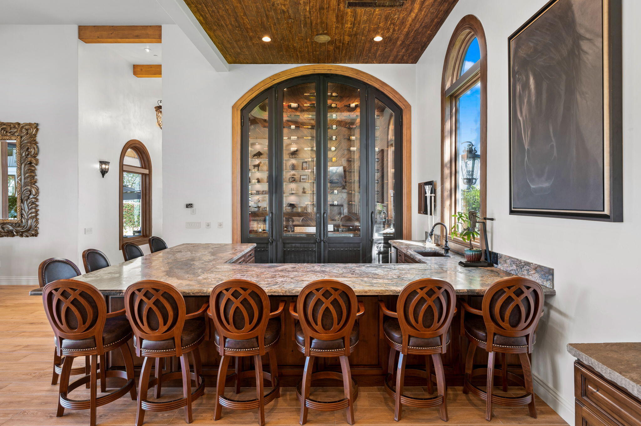 82620 Zenda Drive Indio, CA 92201 - Photo 13 of 39 40-web-or-mls-DSC_3579