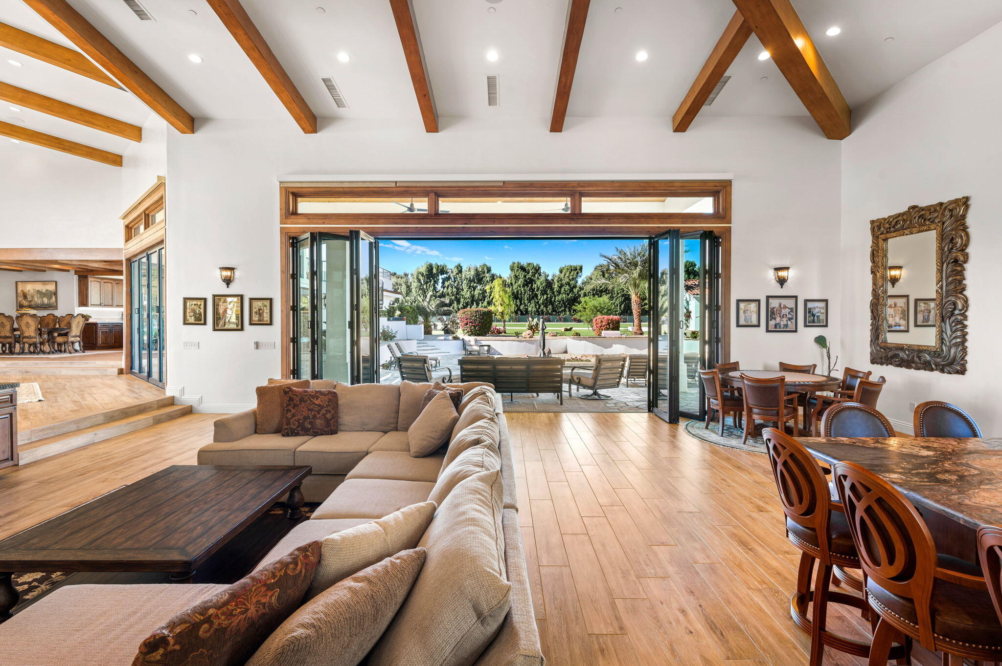 82620 Zenda Drive Indio, CA 92201 - Photo 14 of 39 41-web-or-mls-DSC_3590