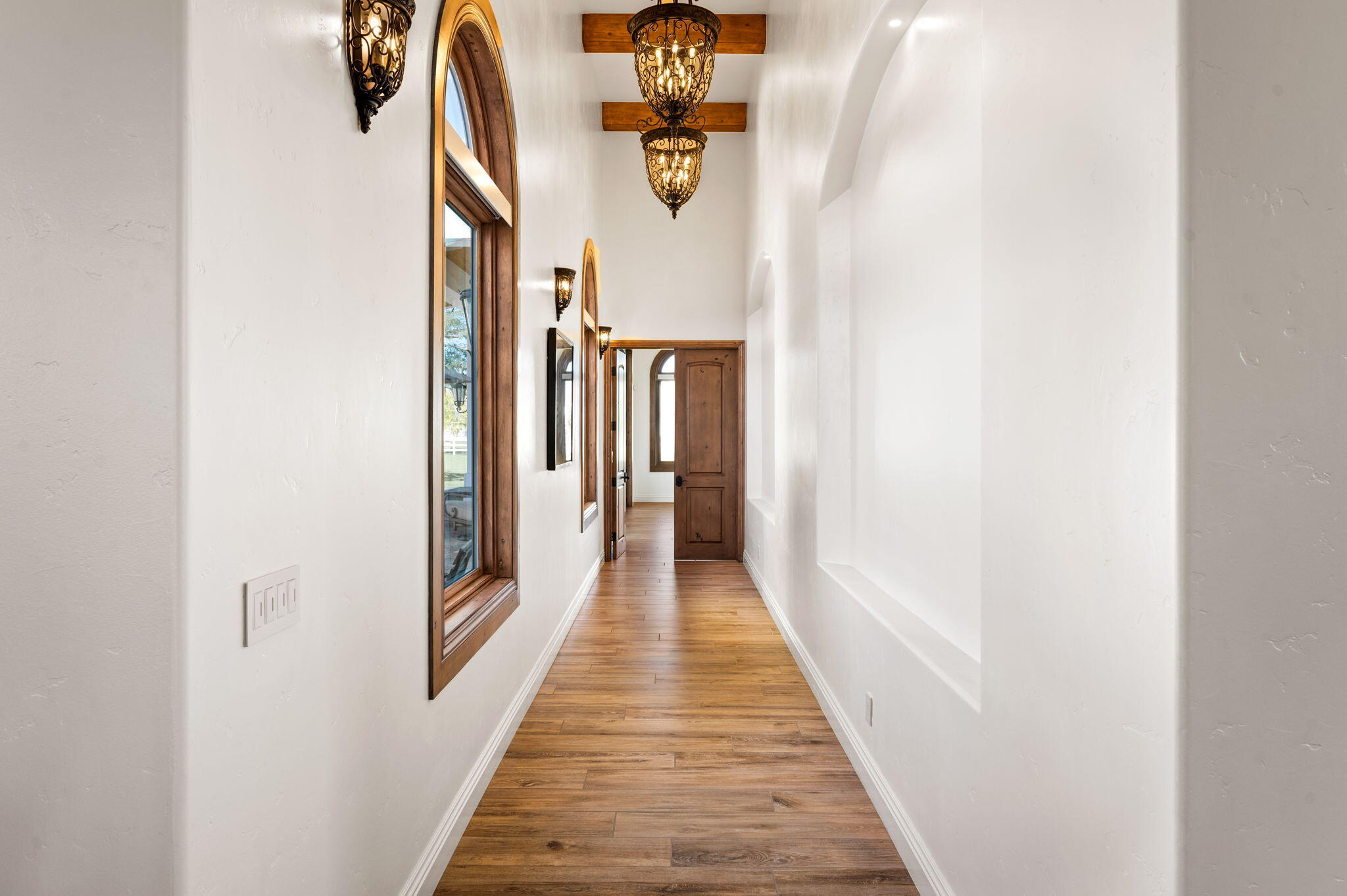 82620 Zenda Drive Indio, CA 92201 - Photo 16 of 39 47-web-or-mls-DSC_3636