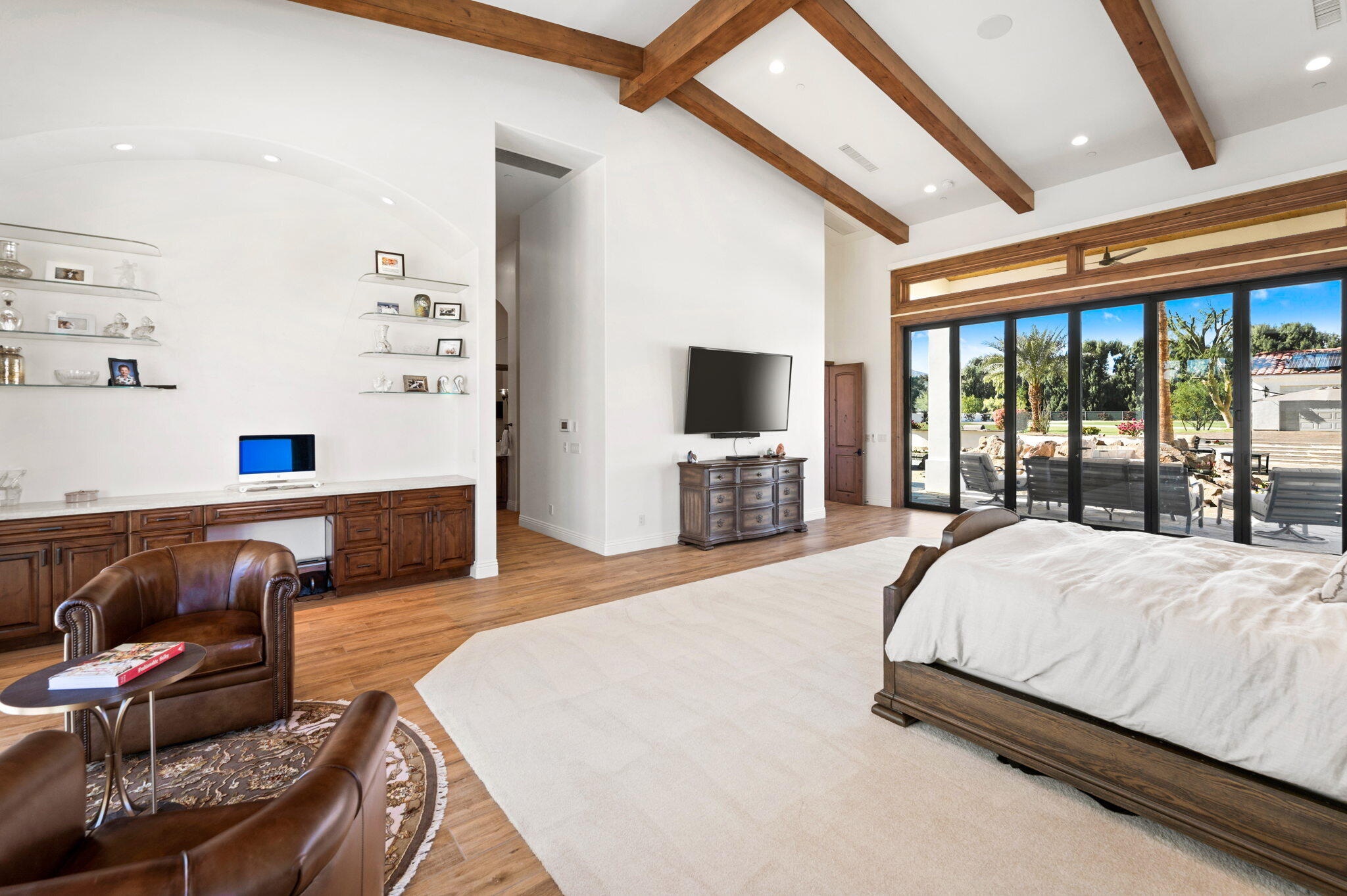 82620 Zenda Drive Indio, CA 92201 - Photo 17 of 39 56-web-or-mls-DSC_3690