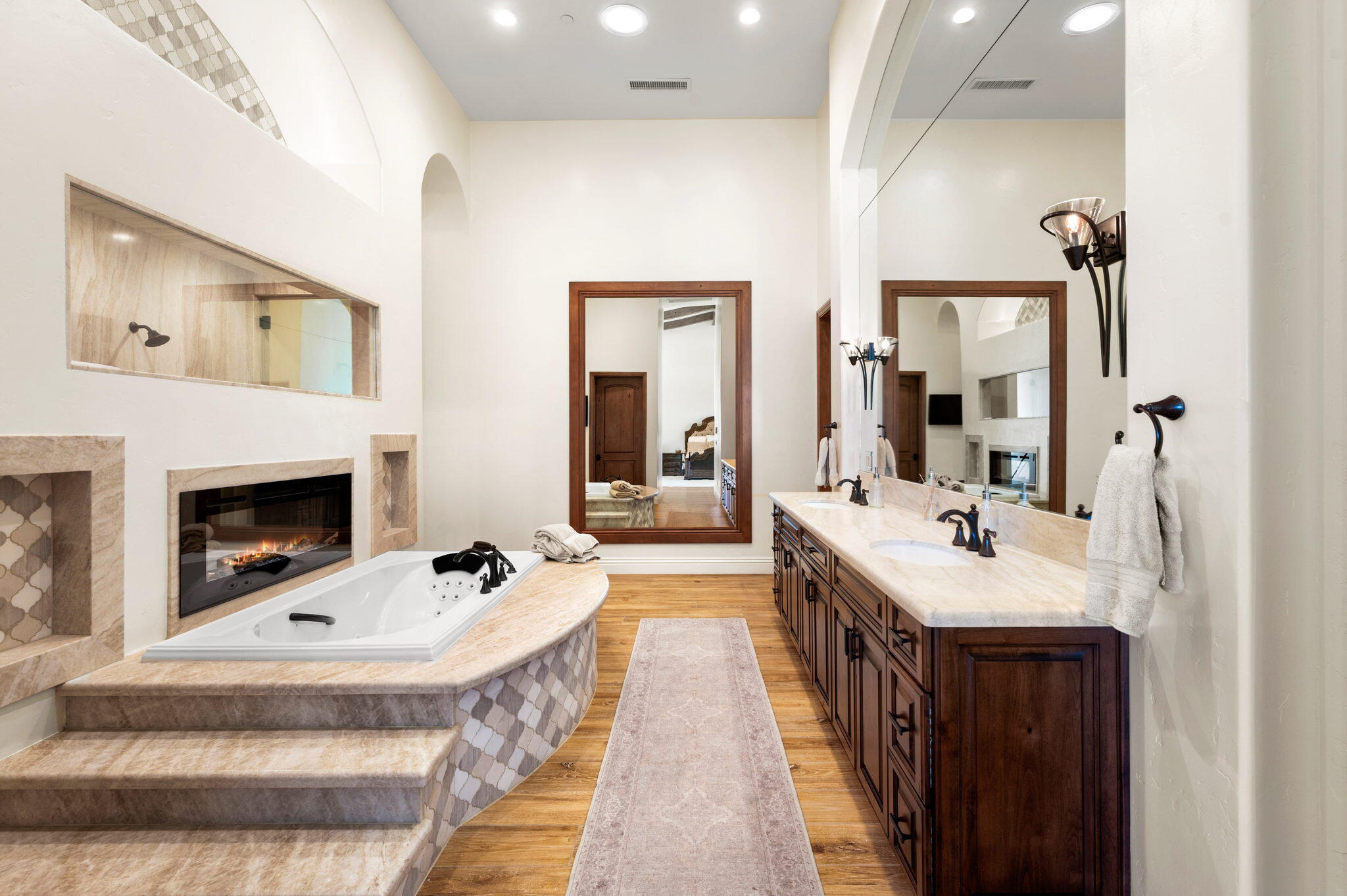 82620 Zenda Drive Indio, CA 92201 - Photo 18 of 39 50-web-or-mls-DSC_3640