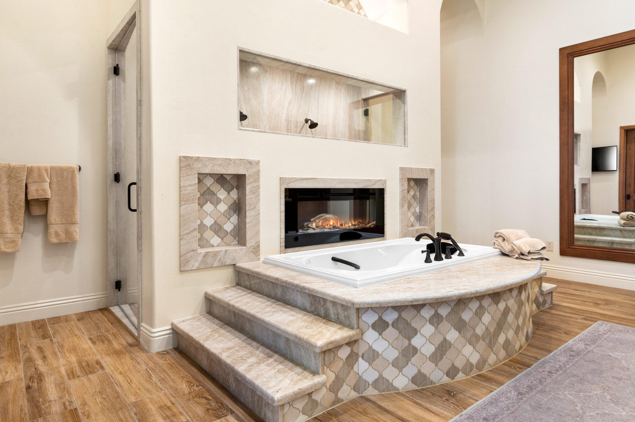 82620 Zenda Drive Indio, CA 92201 - Photo 19 of 39 53-web-or-mls-DSC_3662