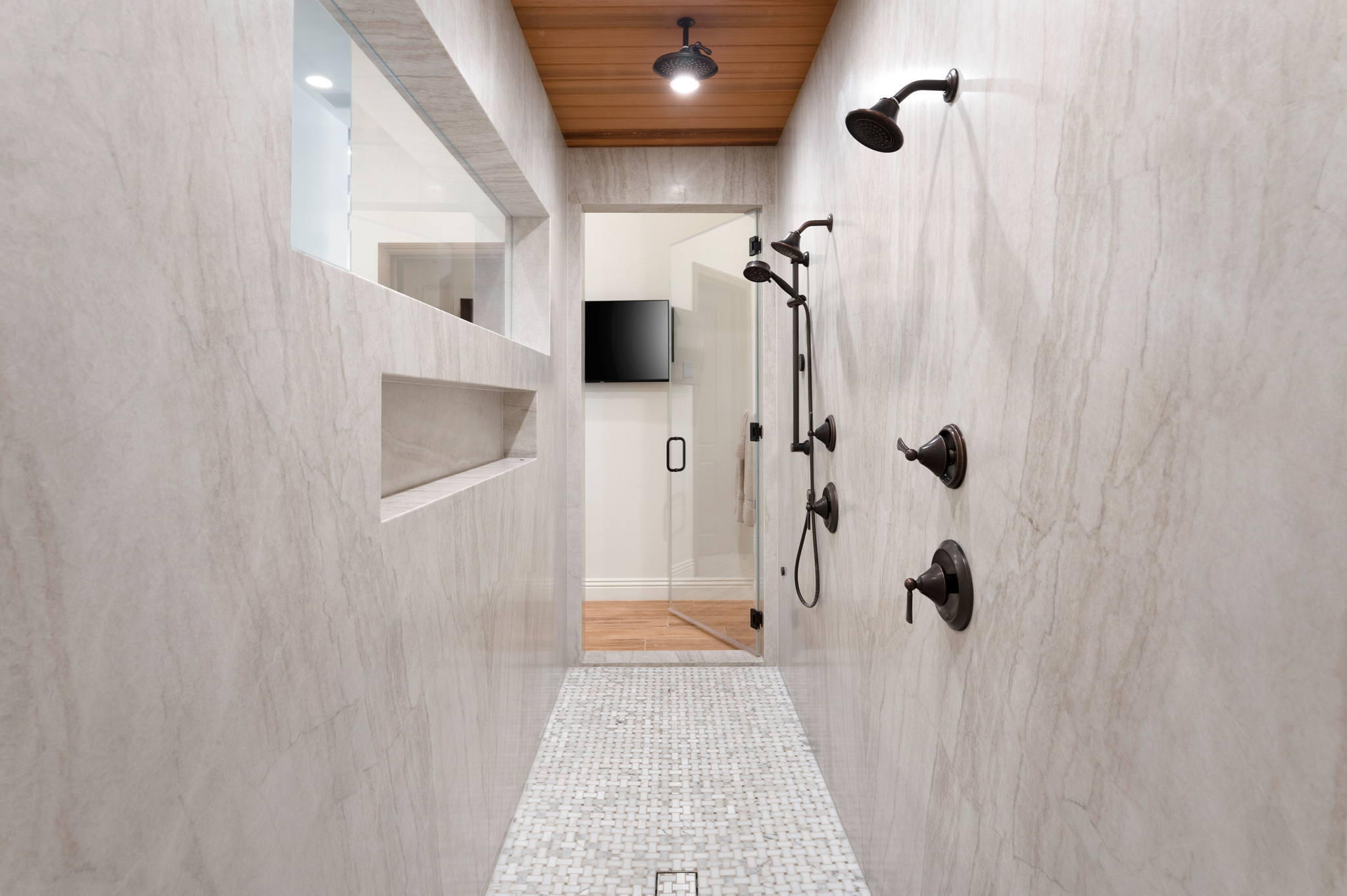 82620 Zenda Drive Indio, CA 92201 - Photo 20 of 39 55-web-or-mls-DSC_4285