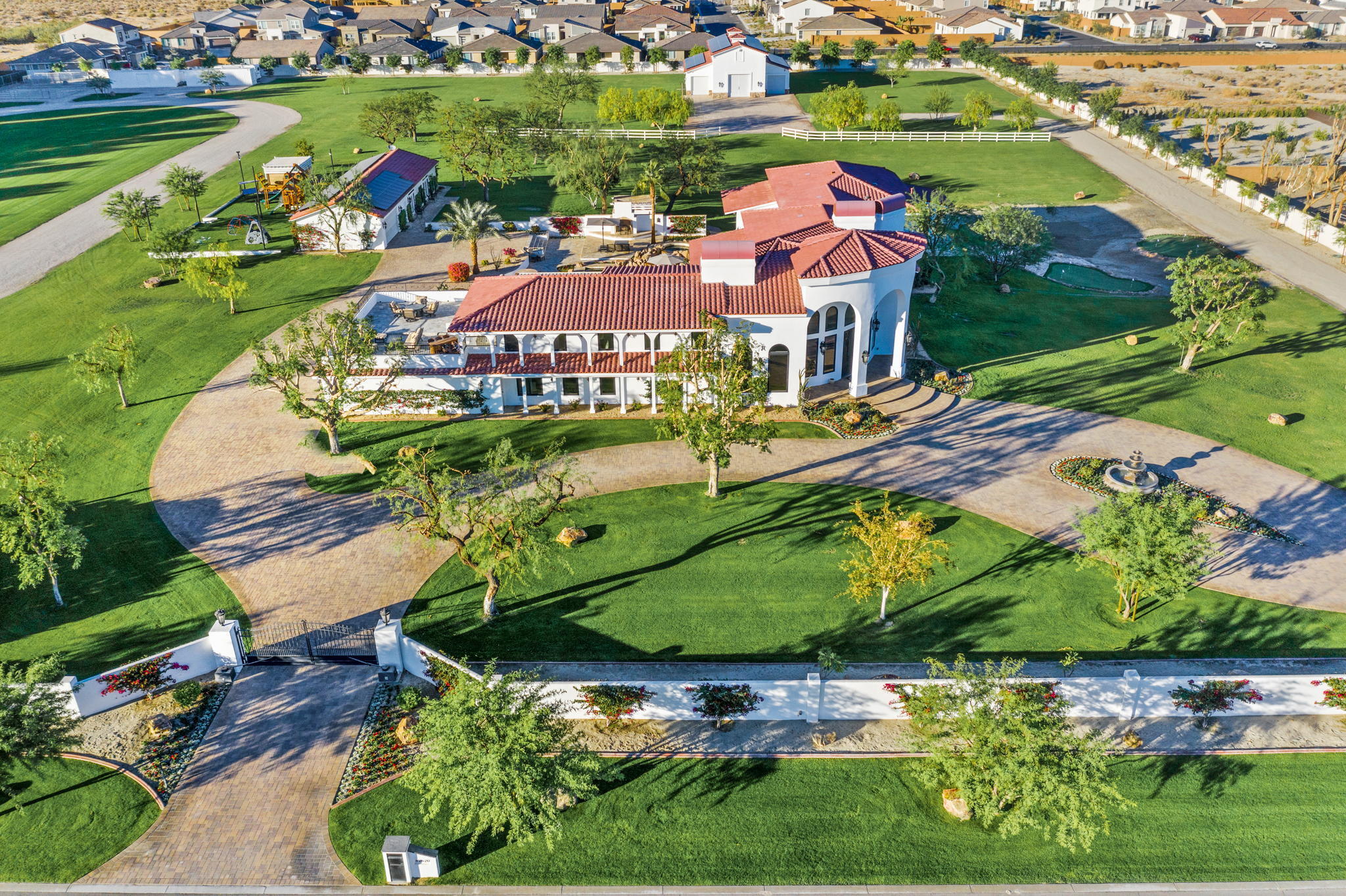 82620 Zenda Drive Indio, CA 92201 - Photo 3 of 39 12-web-or-mls-DJI_0426