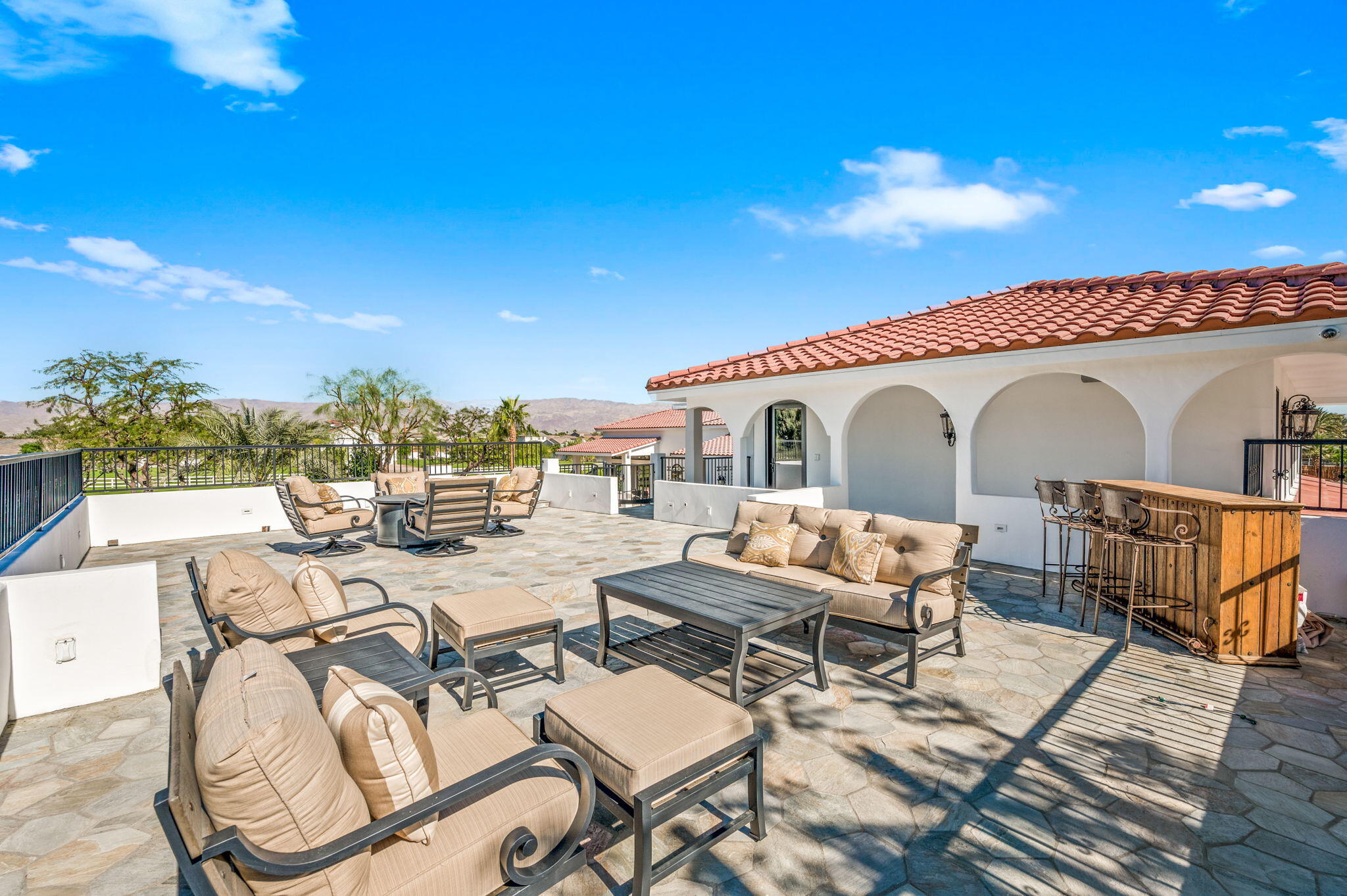 82620 Zenda Drive Indio, CA 92201 - Photo 21 of 39 61-web-or-mls-DSC_3971