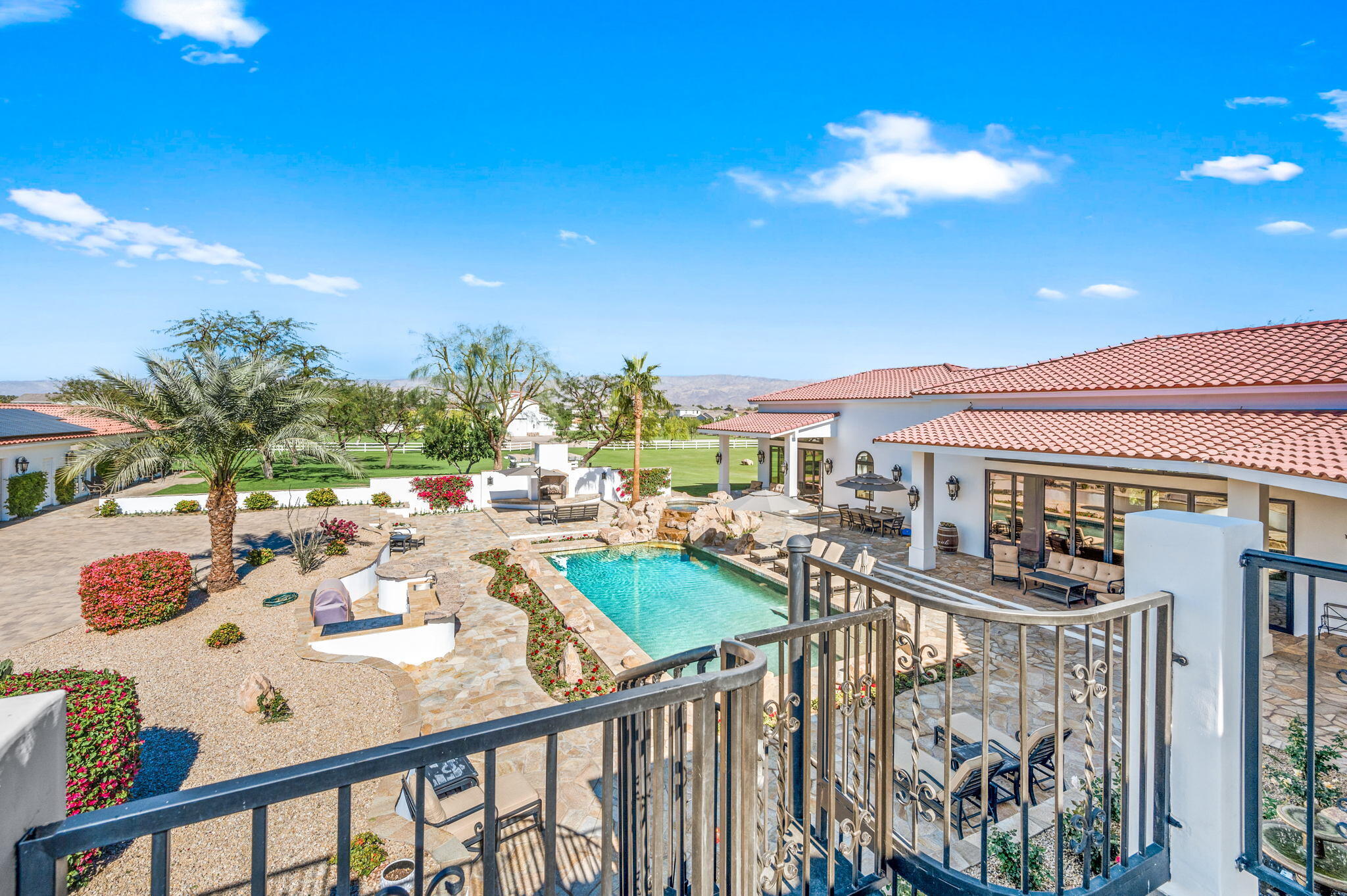 82620 Zenda Drive Indio, CA 92201 - Photo 22 of 39 63-web-or-mls-DSC_3982