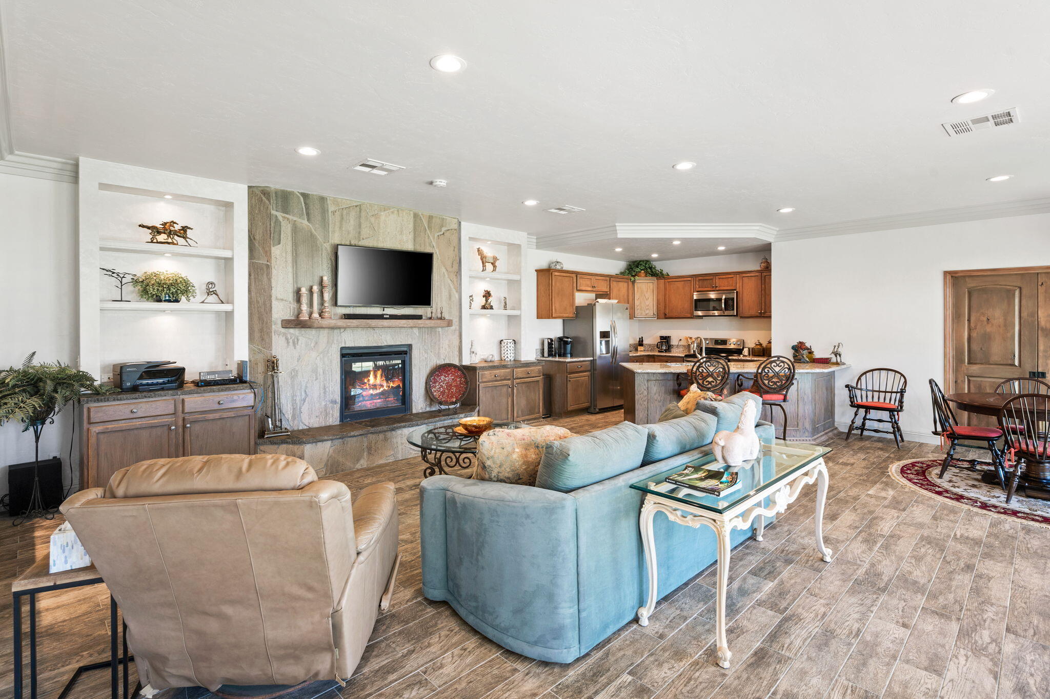 82620 Zenda Drive Indio, CA 92201 - Photo 24 of 39 67-web-or-mls-DSC_3997