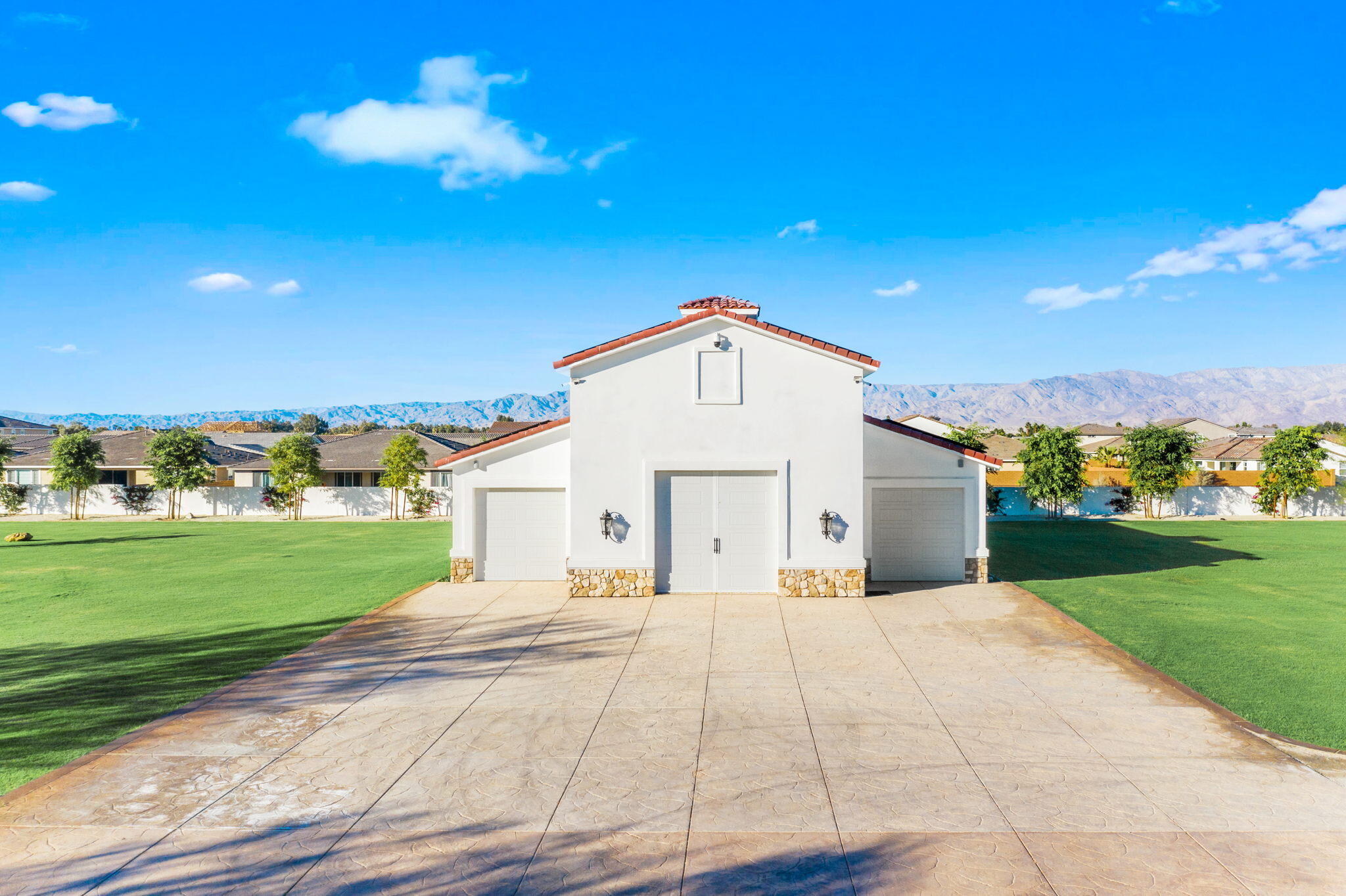 82620 Zenda Drive Indio, CA 92201 - Photo 25 of 39 73-web-or-mls-DJI_0380