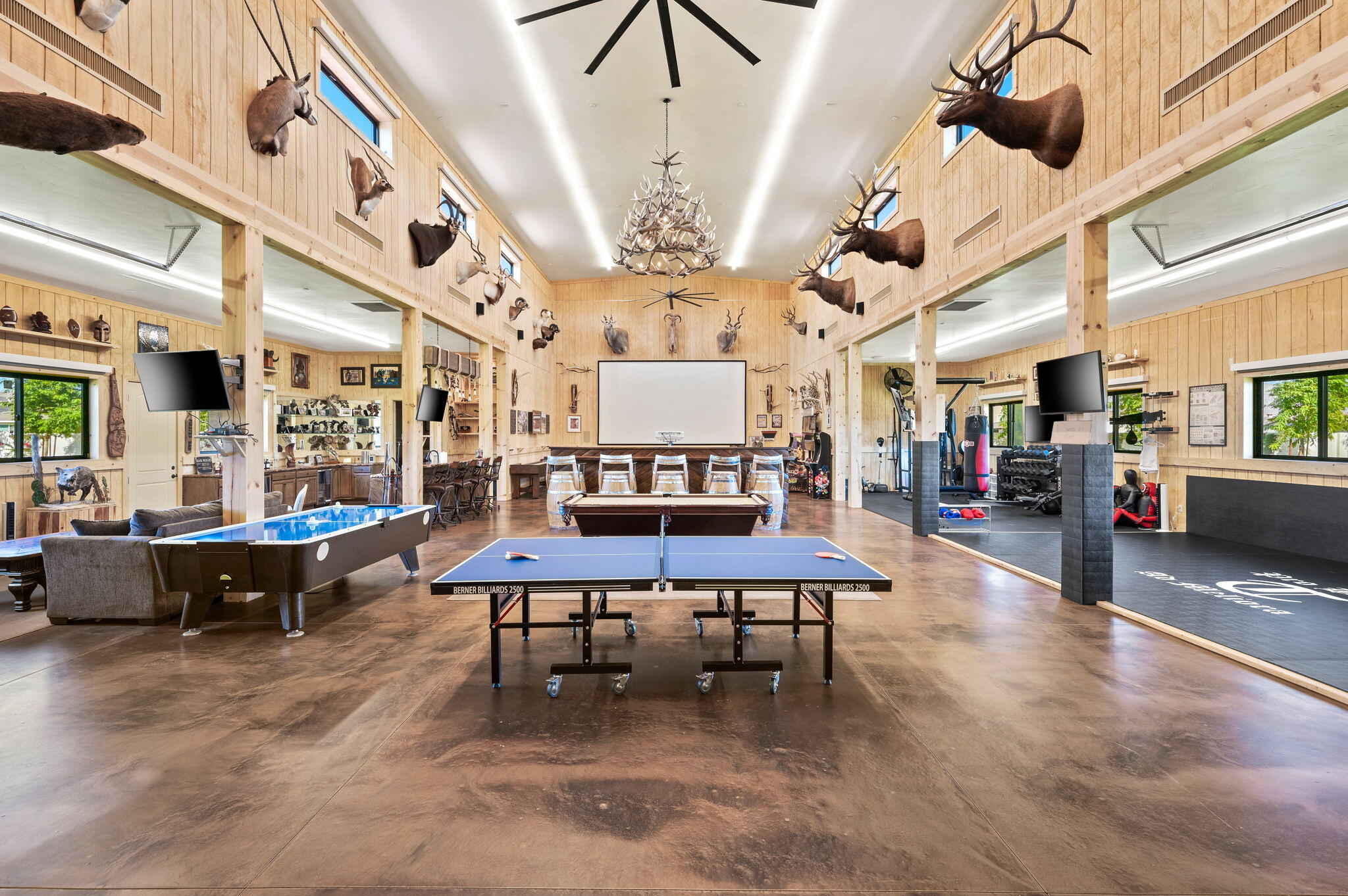 82620 Zenda Drive Indio, CA 92201 - Photo 26 of 39 75-web-or-mls-DSC_4051