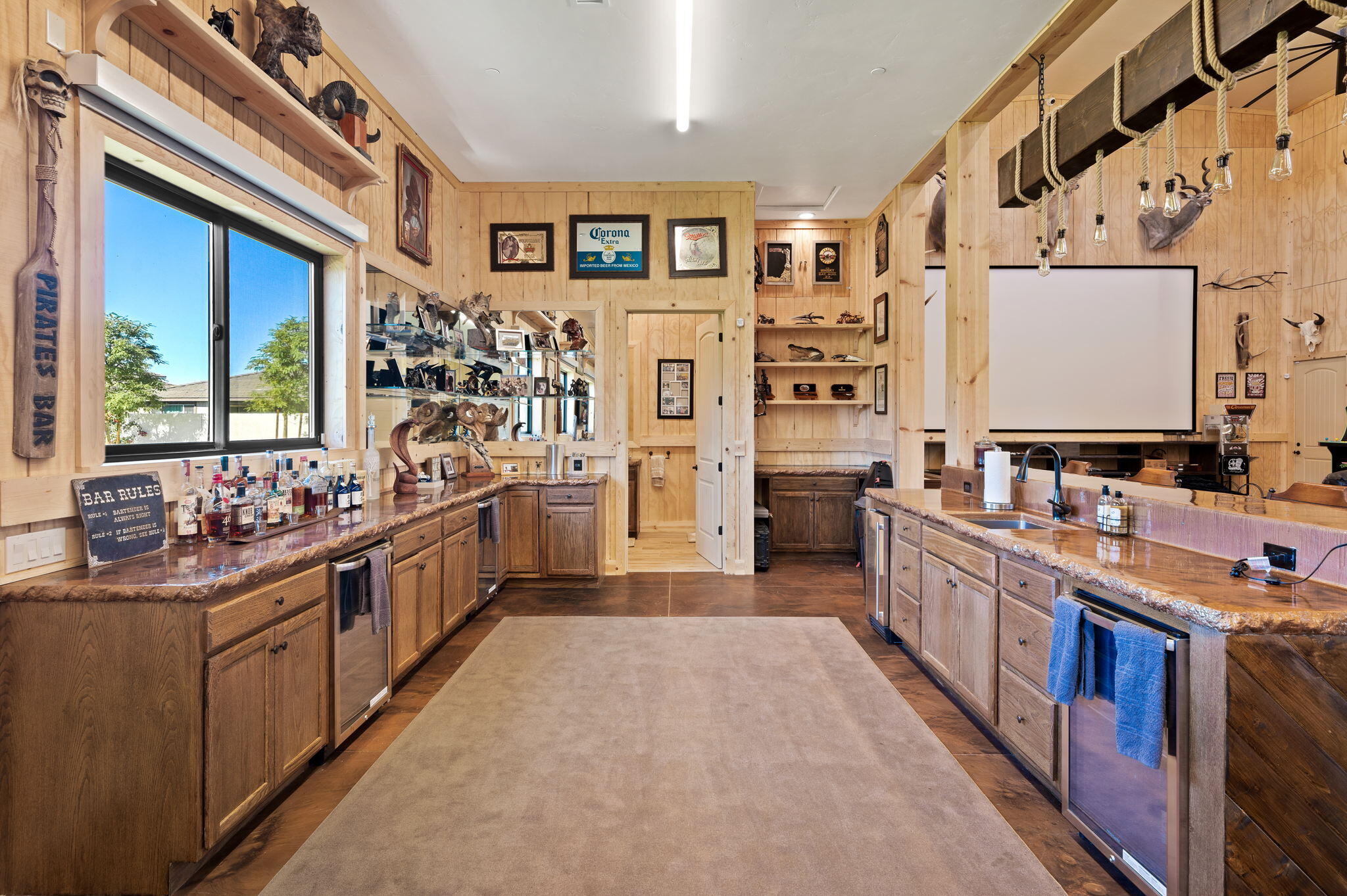 82620 Zenda Drive Indio, CA 92201 - Photo 27 of 39 77-web-or-mls-DSC_4069