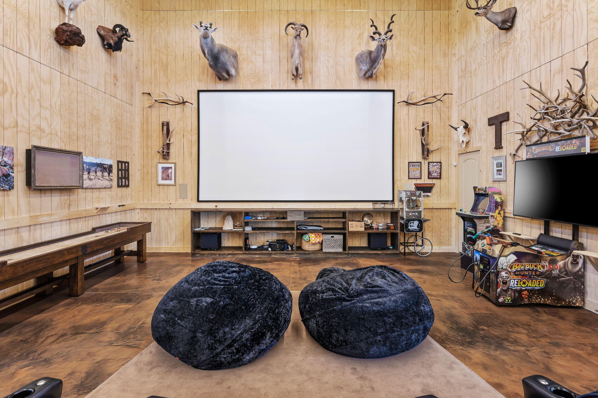 82620 Zenda Drive Indio, CA 92201 - Photo 28 of 39 81-web-or-mls-DSC_4125