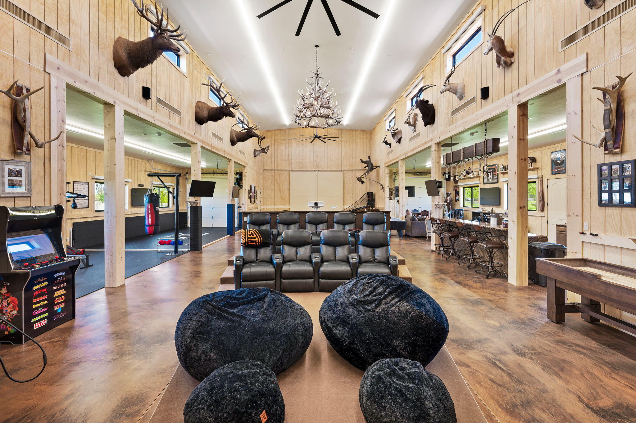 82620 Zenda Drive Indio, CA 92201 - Photo 29 of 39 82-web-or-mls-DSC_4085