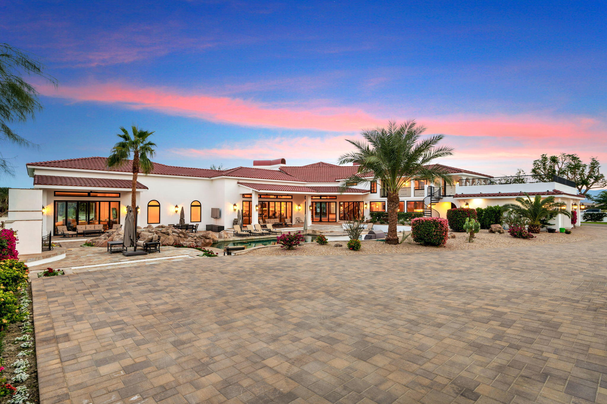 82620 Zenda Drive Indio, CA 92201 - Photo 32 of 39 92-web-or-mls-DSC_7273