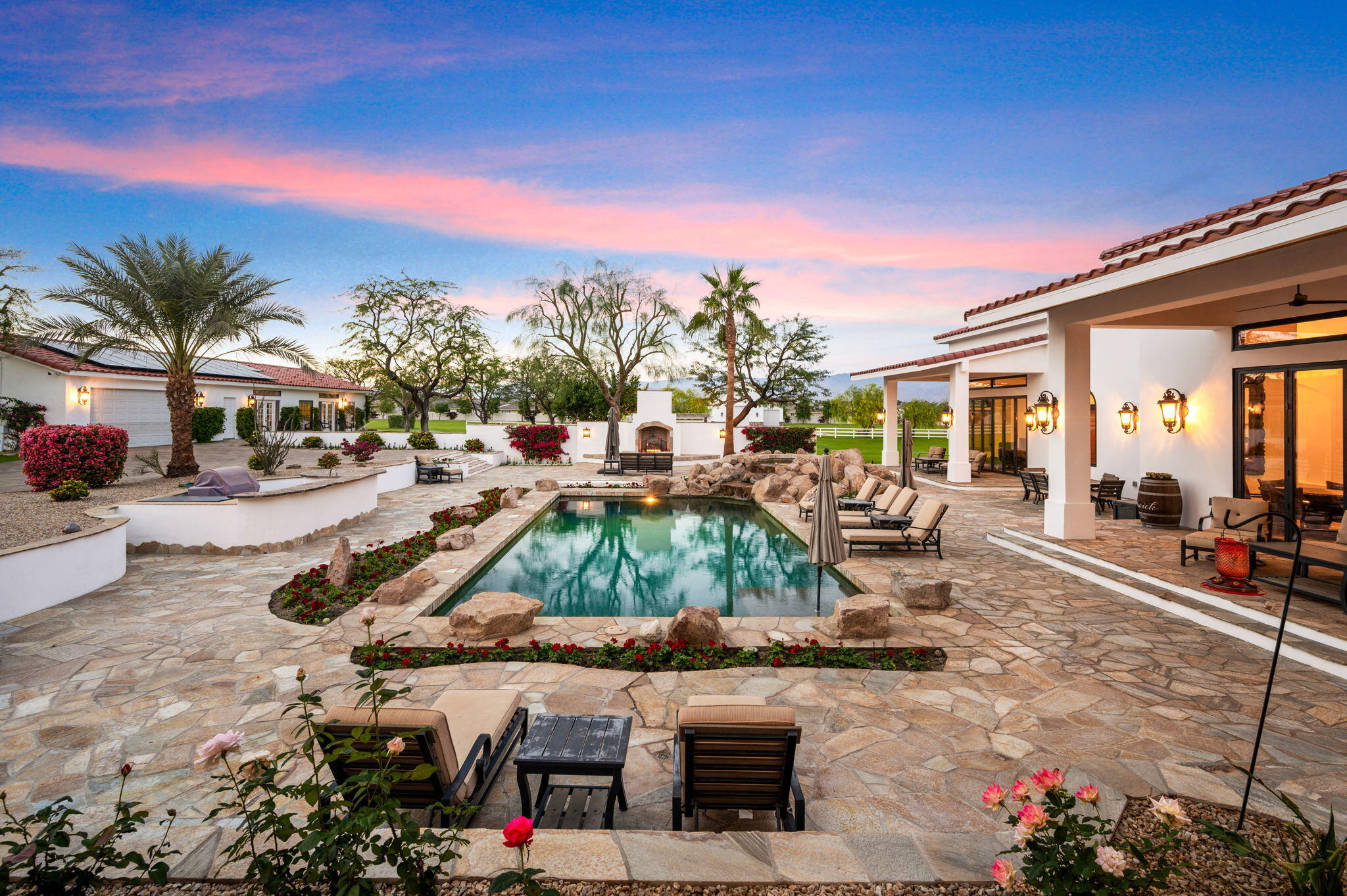 82620 Zenda Drive Indio, CA 92201 - Photo 34 of 39 94-web-or-mls-DSC_7299