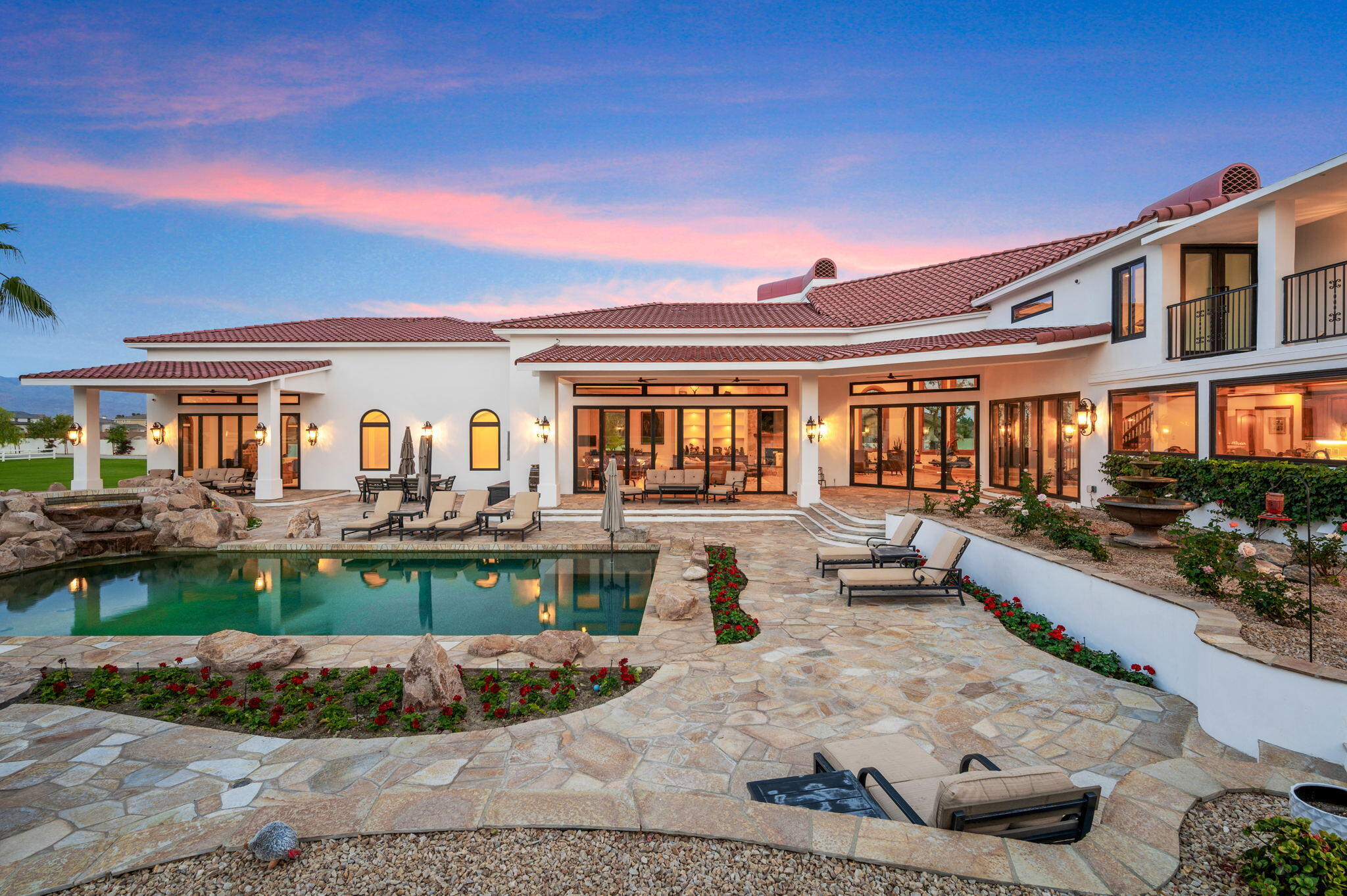 82620 Zenda Drive Indio, CA 92201 - Photo 35 of 39 96-web-or-mls-DSC_7319