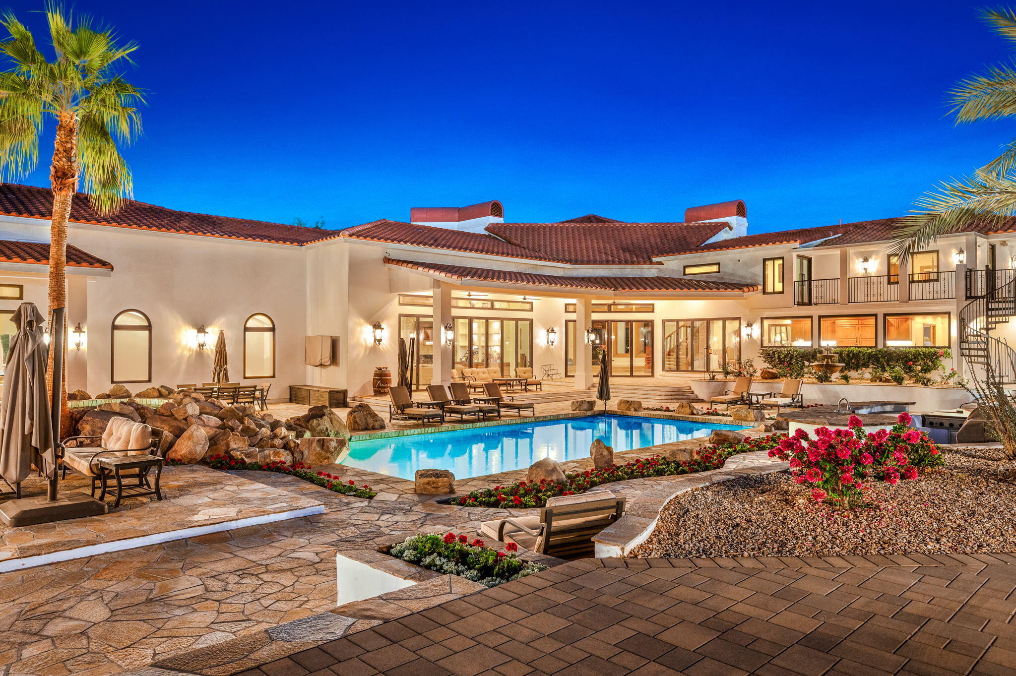 82620 Zenda Drive Indio, CA 92201 - Photo 37 of 39 105-web-or-mls-DSC_7399