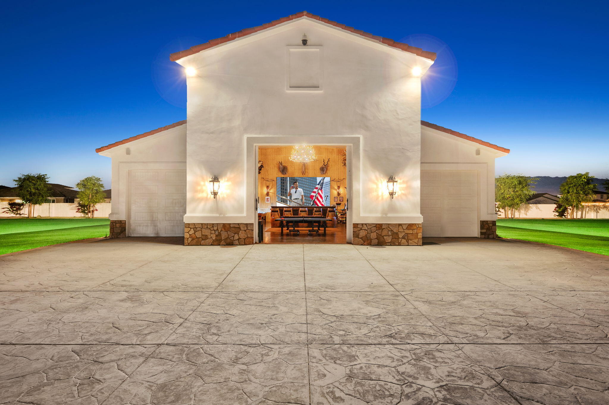 82620 Zenda Drive Indio, CA 92201 - Photo 38 of 39 107-web-or-mls-DSC_7414-1