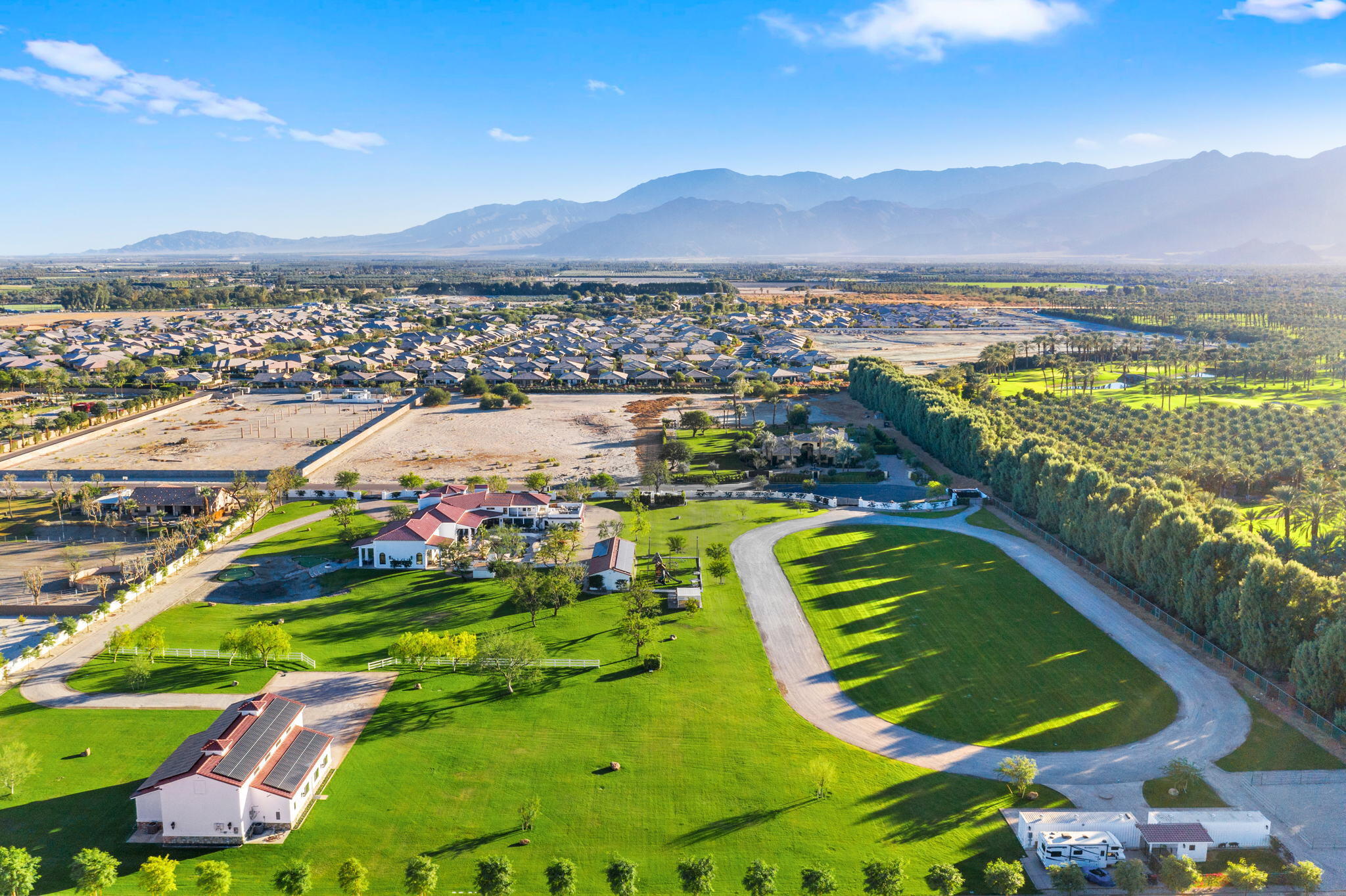 82620 Zenda Drive Indio, CA 92201 - Photo 39 of 39 4-web-or-mls-DJI_0439