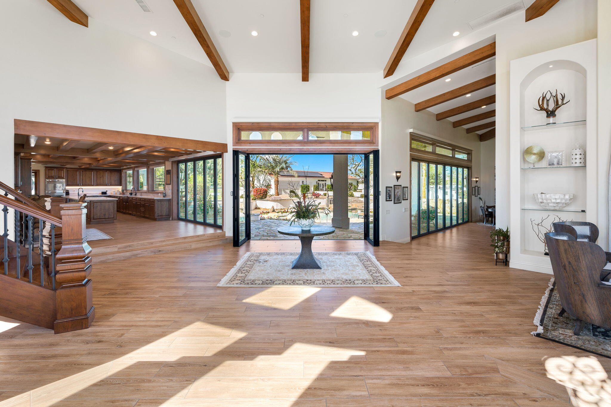 82620 Zenda Drive Indio, CA 92201 - Photo 5 of 39 19-web-or-mls-DSC_3744