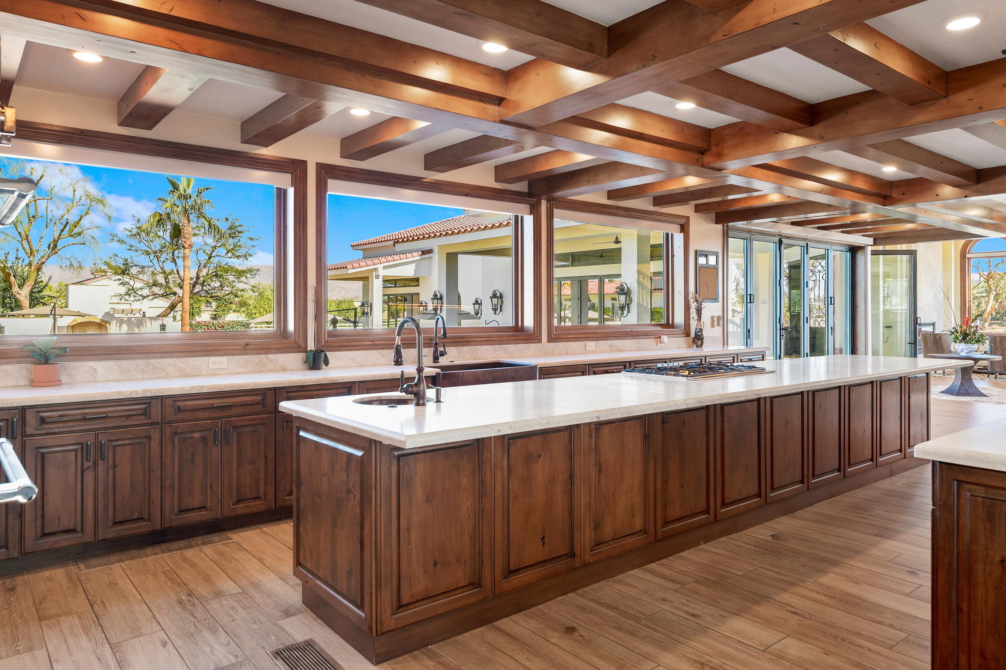 82620 Zenda Drive Indio, CA 92201 - Photo 7 of 39 24-web-or-mls-DSC_3783