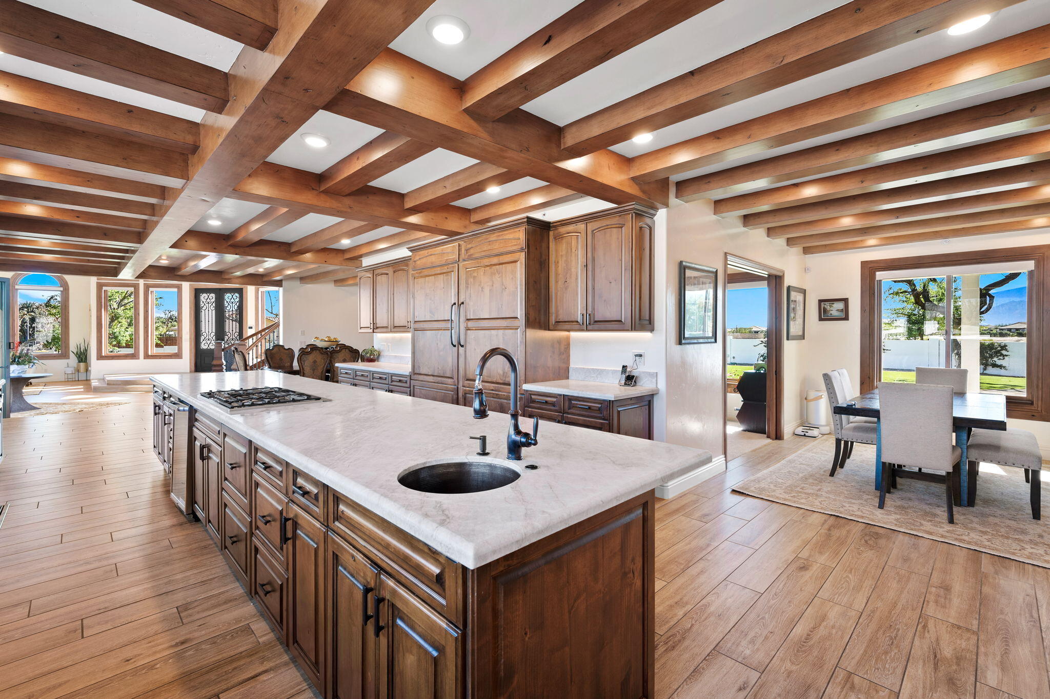 82620 Zenda Drive Indio, CA 92201 - Photo 8 of 39 26-web-or-mls-DSC_3806