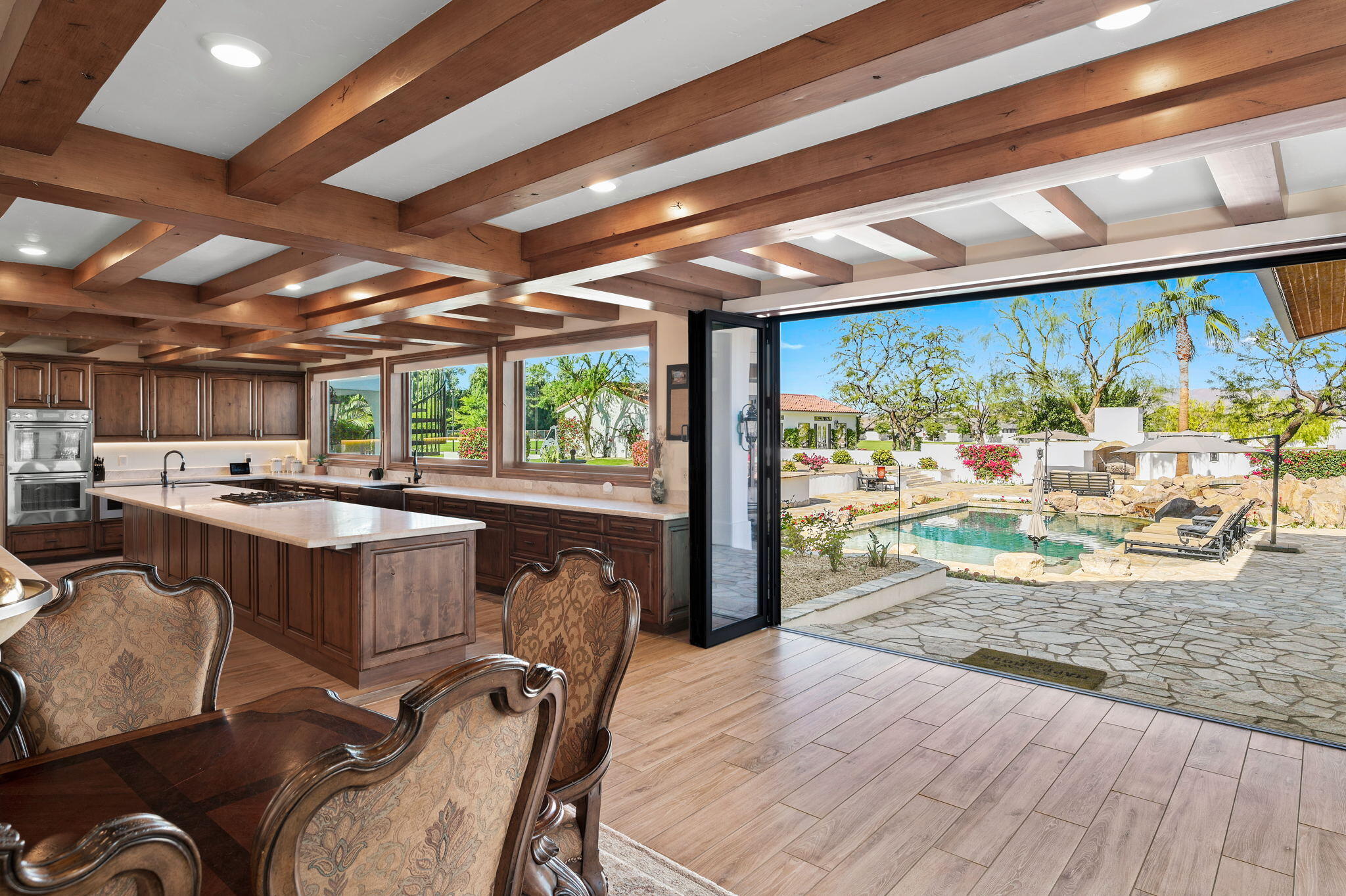 82620 Zenda Drive Indio, CA 92201 - Photo 9 of 39 33-web-or-mls-DSC_3871