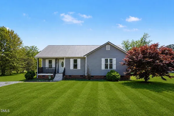 $330,000 | 1028 Forest Glen Drive, Raleigh, NC 27603