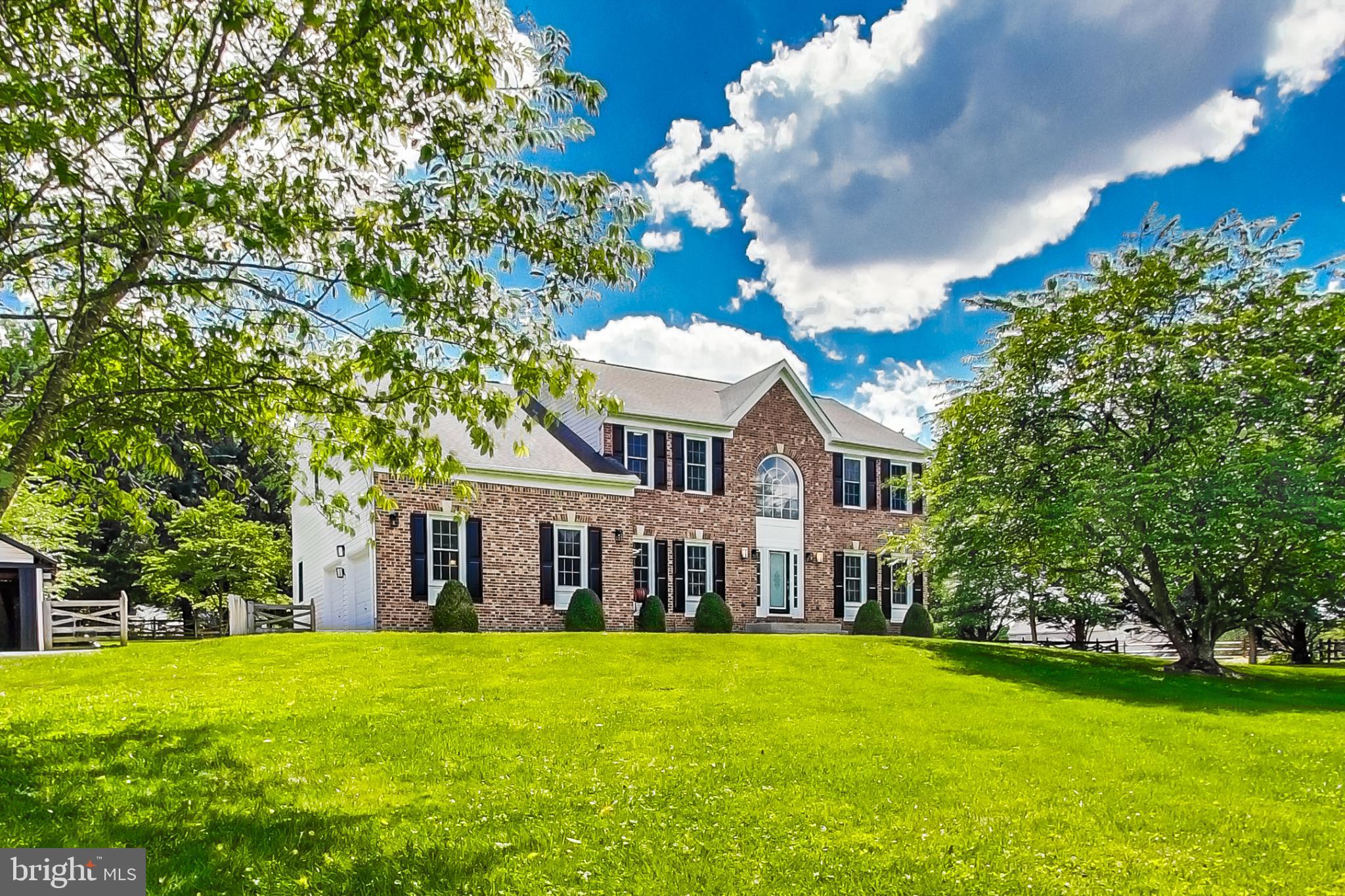 9300 Huntmaster Road Gaithersburg, MD 20882 - Photo 1 of 60