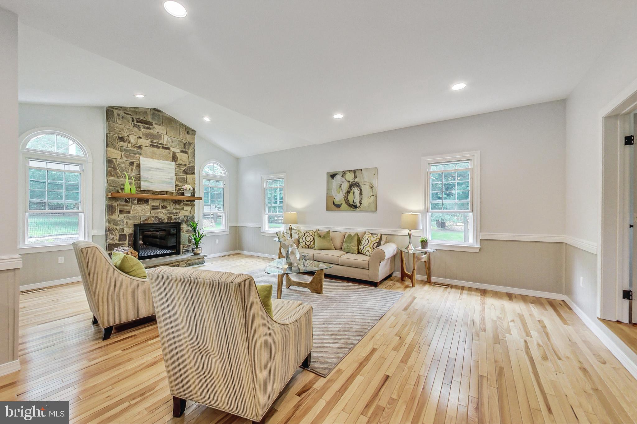 9300 Huntmaster Road Gaithersburg, MD 20882 - Photo 12 of 60