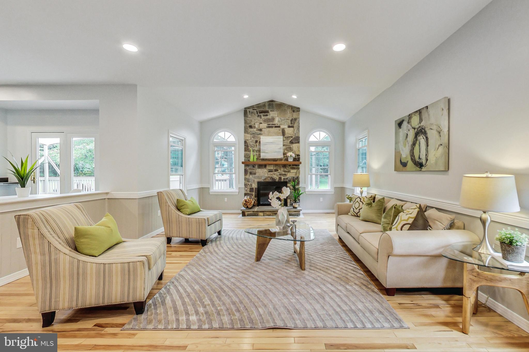 9300 Huntmaster Road Gaithersburg, MD 20882 - Photo 13 of 60