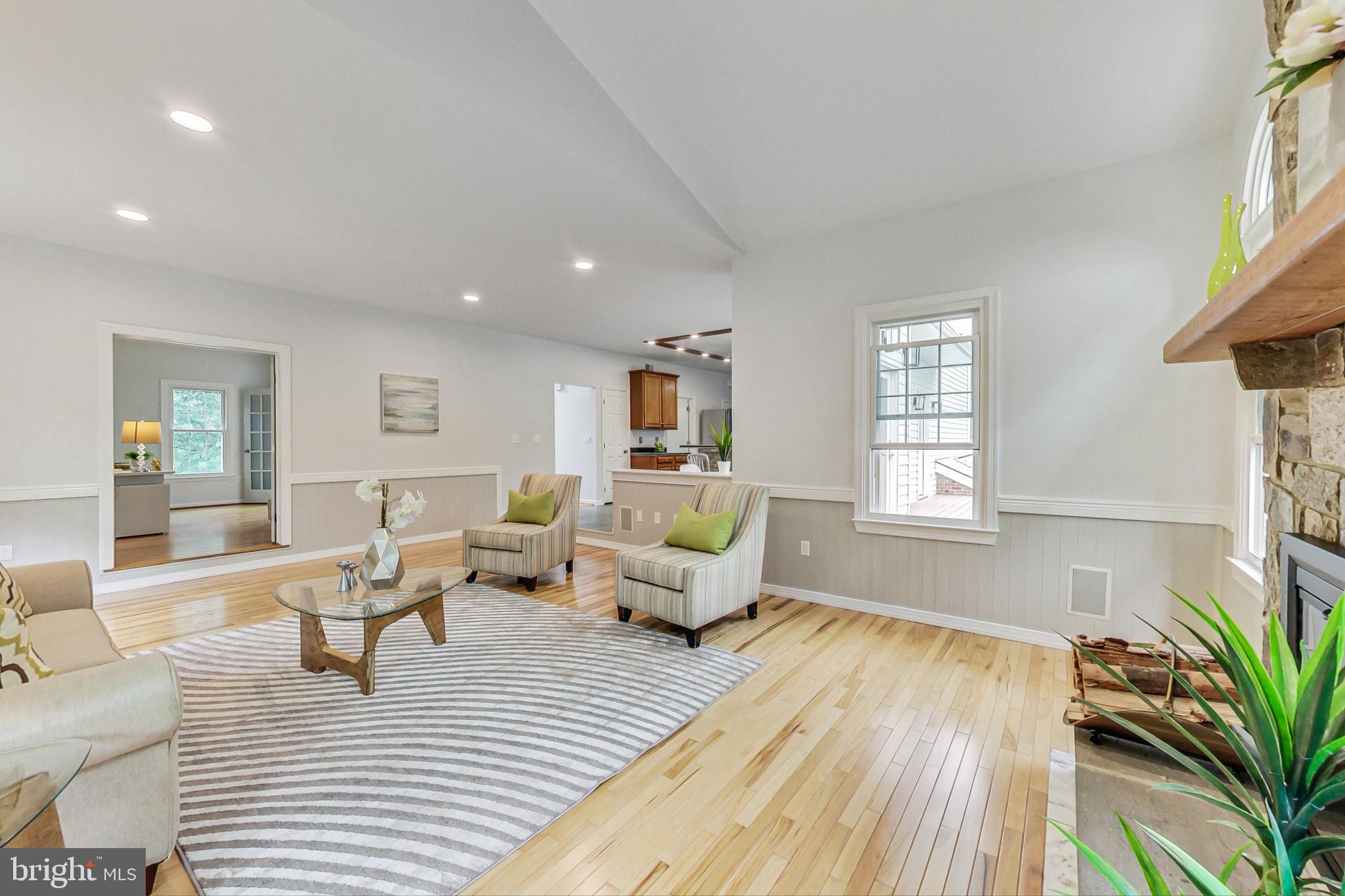 9300 Huntmaster Road Gaithersburg, MD 20882 - Photo 14 of 60