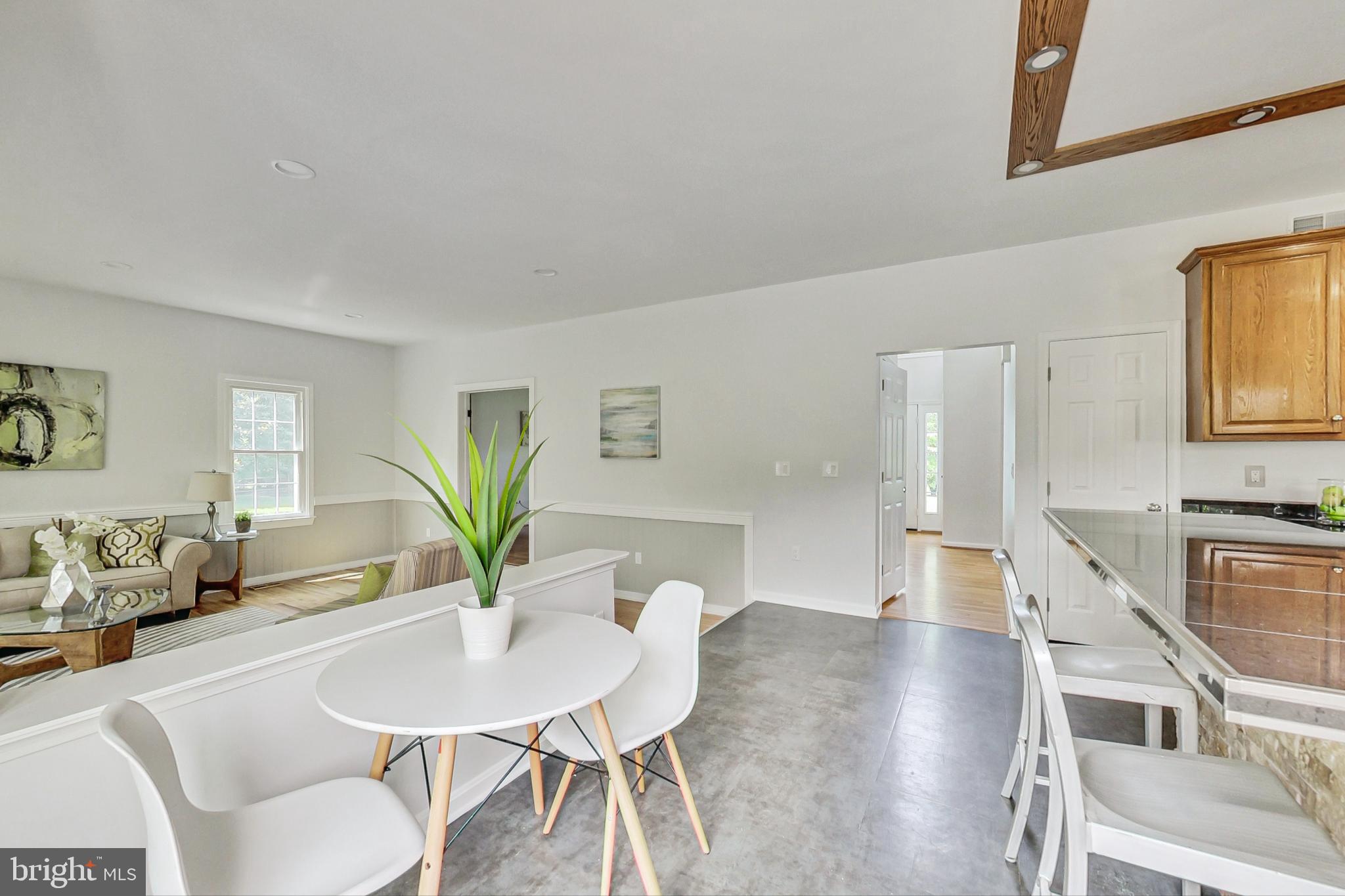 9300 Huntmaster Road Gaithersburg, MD 20882 - Photo 15 of 60